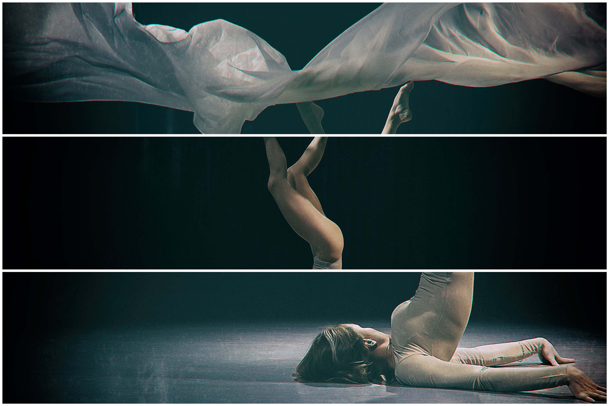 Ла-ла -ла. Рекламная и портретная фотография Екатеринбург