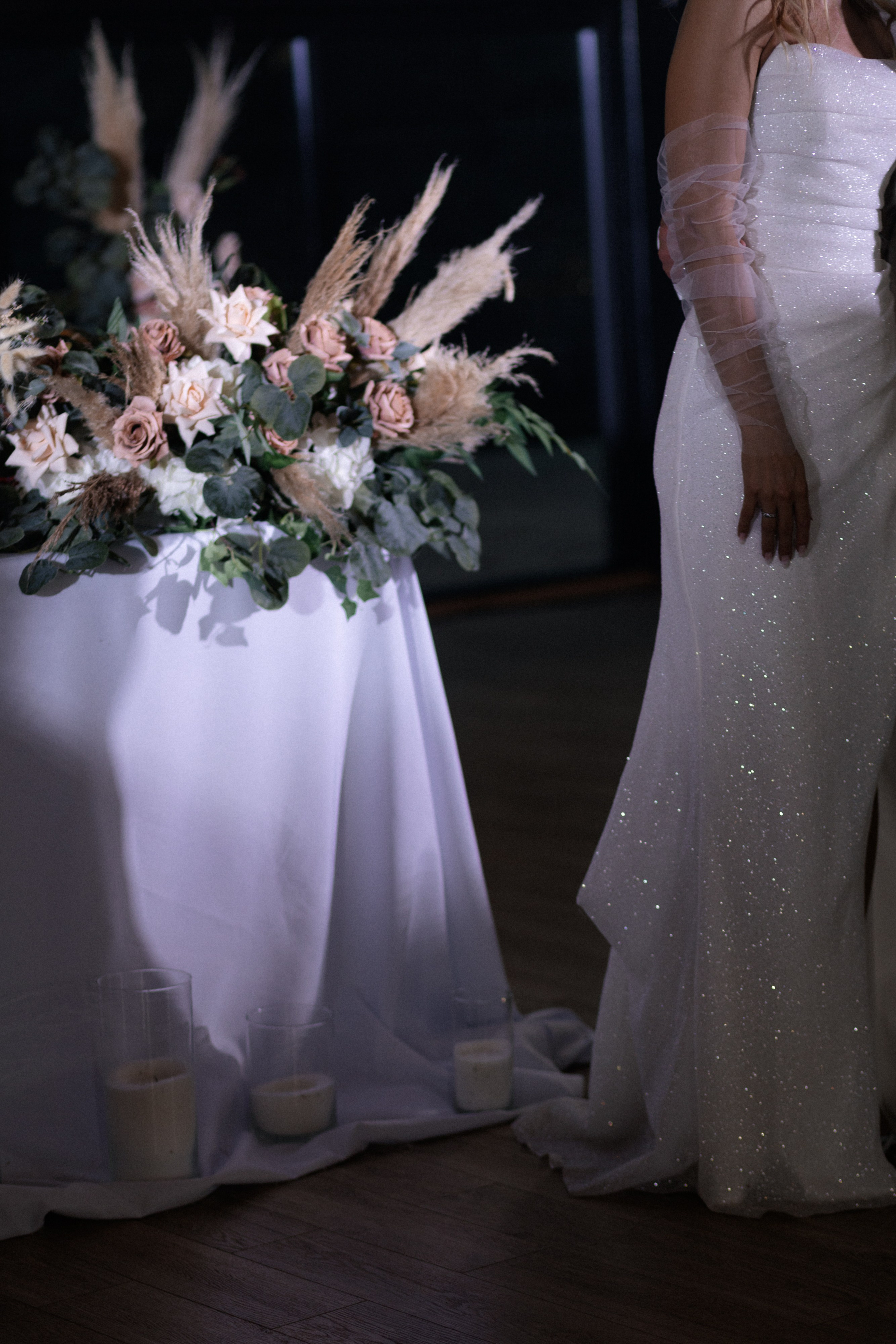 Viktor & Anastasia. Свадебный фотограф в Москве