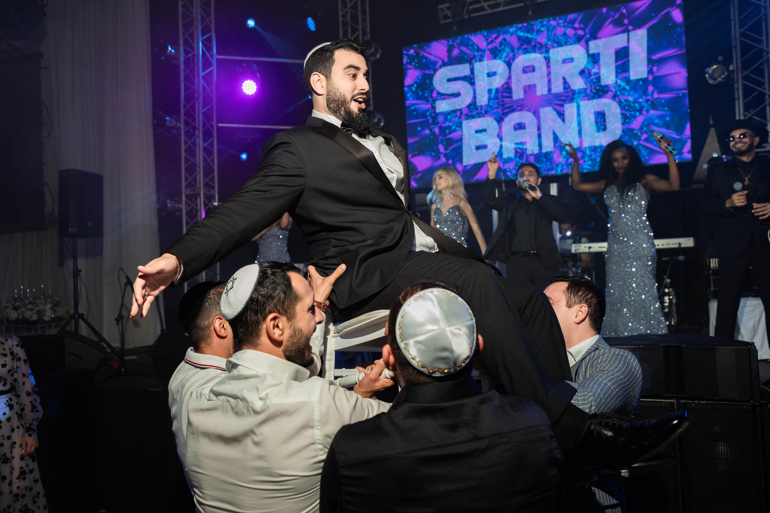 23 августа. Свадебный фотограф  Пятигорск, Сочи, Ессентуки, Кисловодск Александр