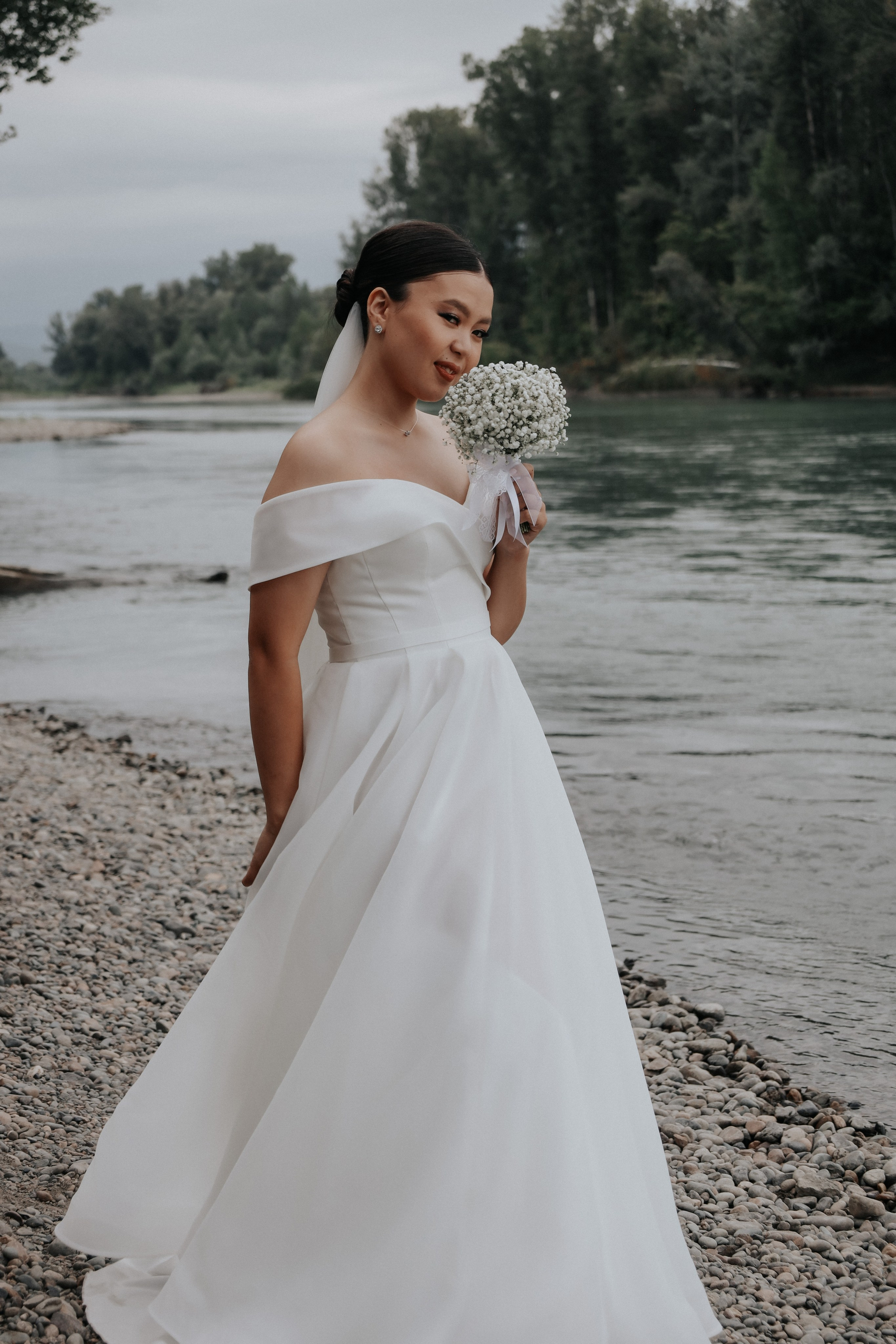 Сунер и Солунай. Фотограф Горный Алтай