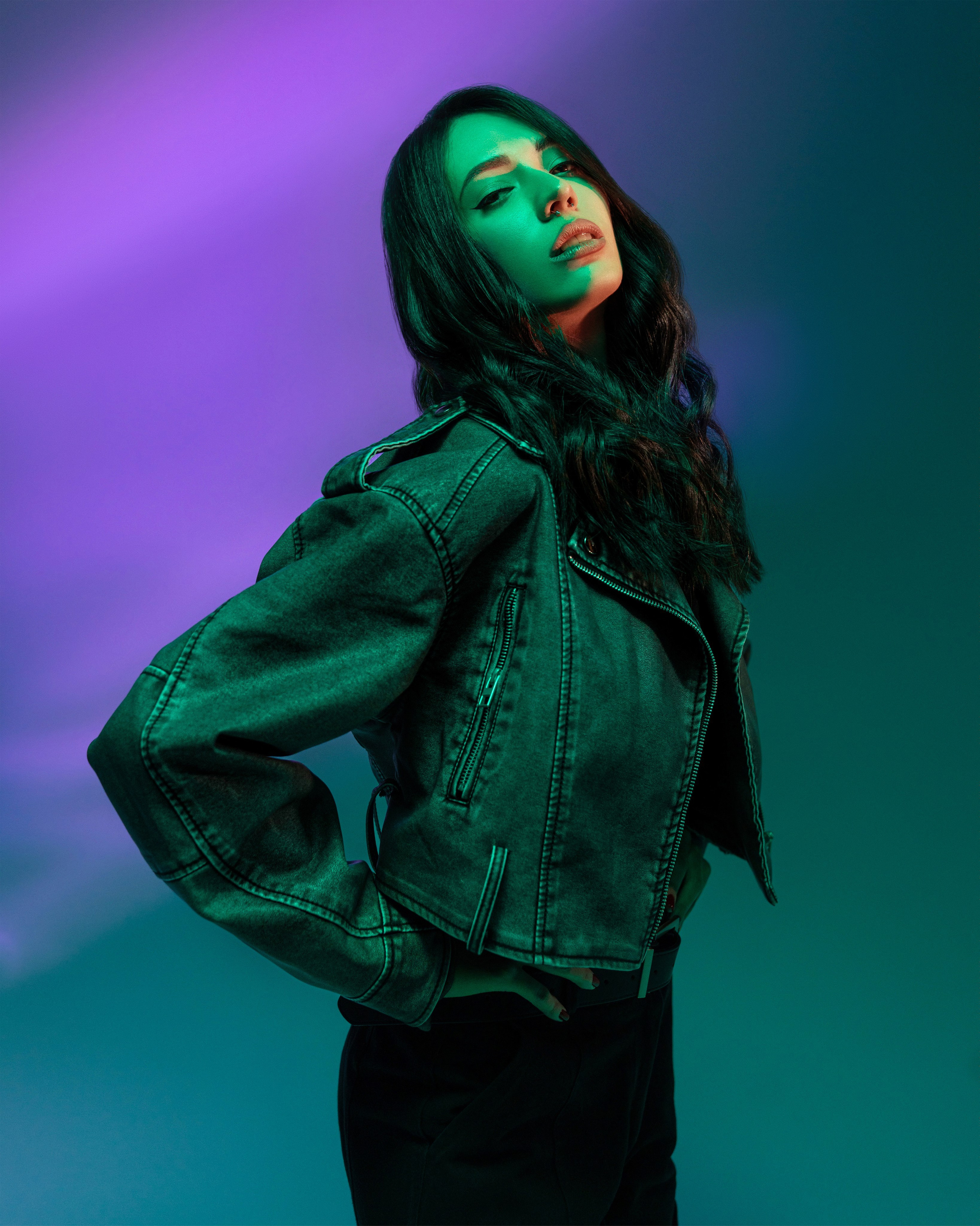 Портретный фотограф Санкт-Петербург Арнольд