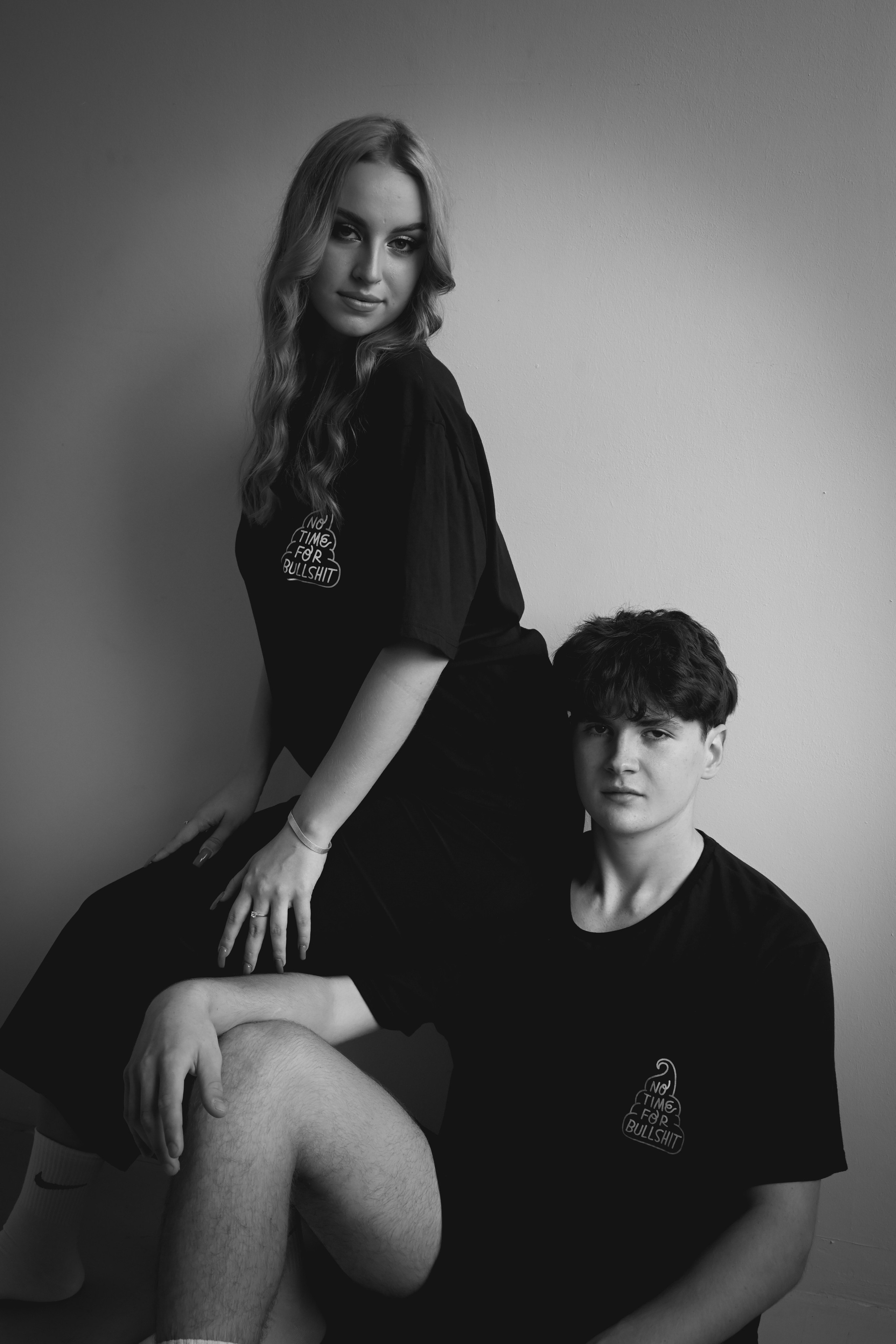 Семейная. Фотограф в Коврове