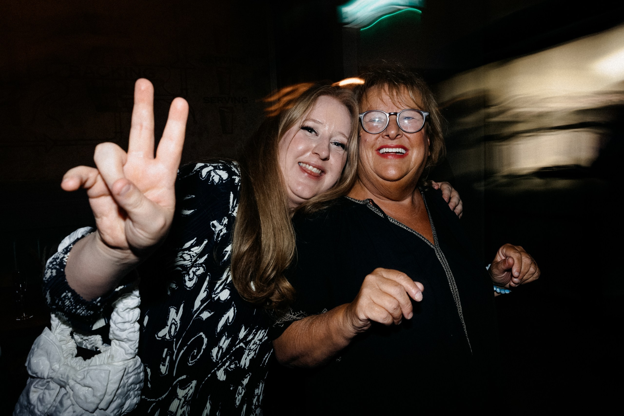 Denise & Tobias at The Old Brewery, Greenwich. Moments Catchers — Wedding Photography & Video Duo in London