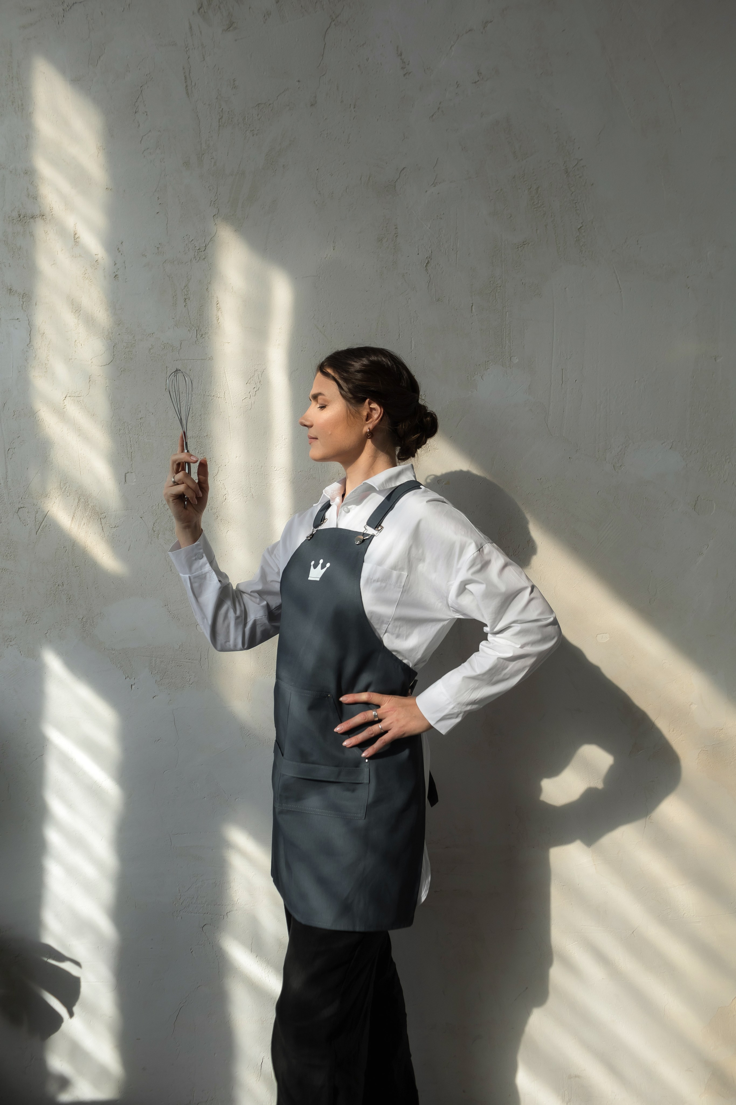 Контент для кондитера кето-десертов. Фотограф Нижний Новгород Елена Морокина