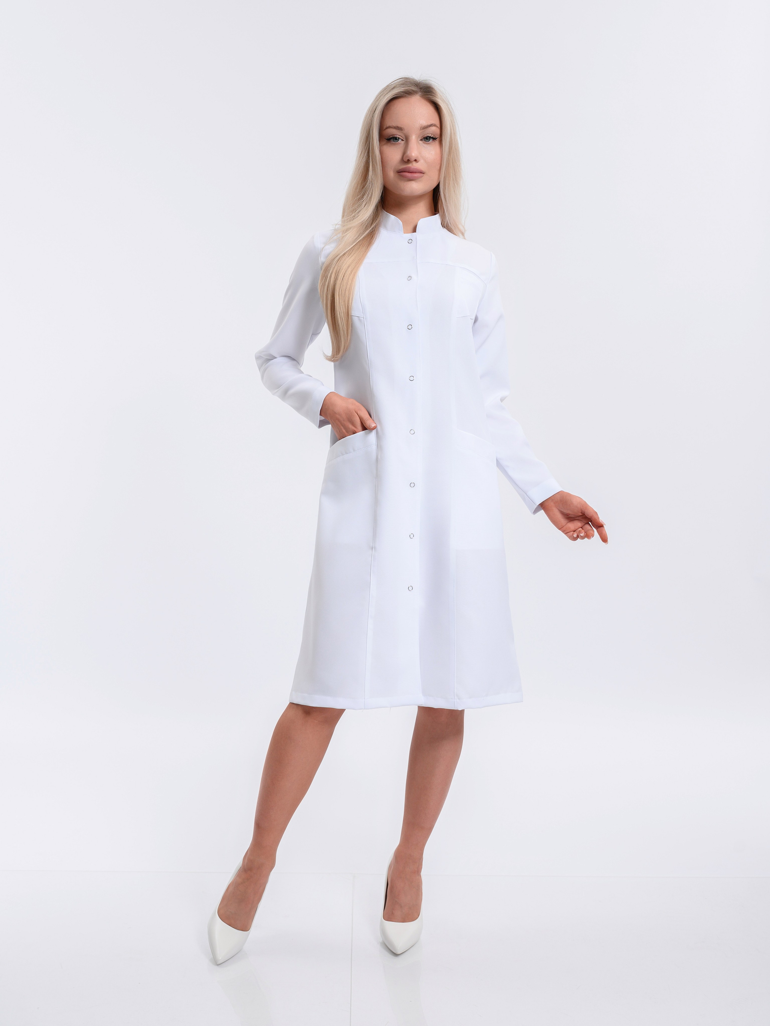 МОДЕЛЬ ЕКАТЕРИНА. Студия рекламной и предметной съемки товаров WELKO Studio