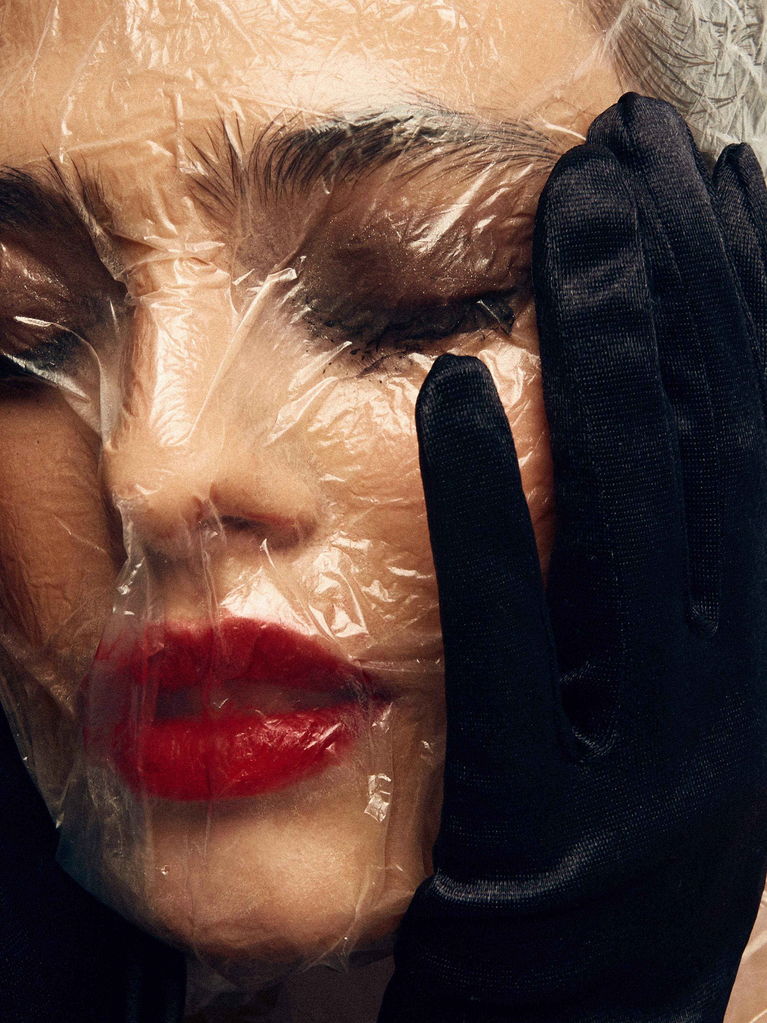 Vintage. Профессиональный фотограф Федотова Арина