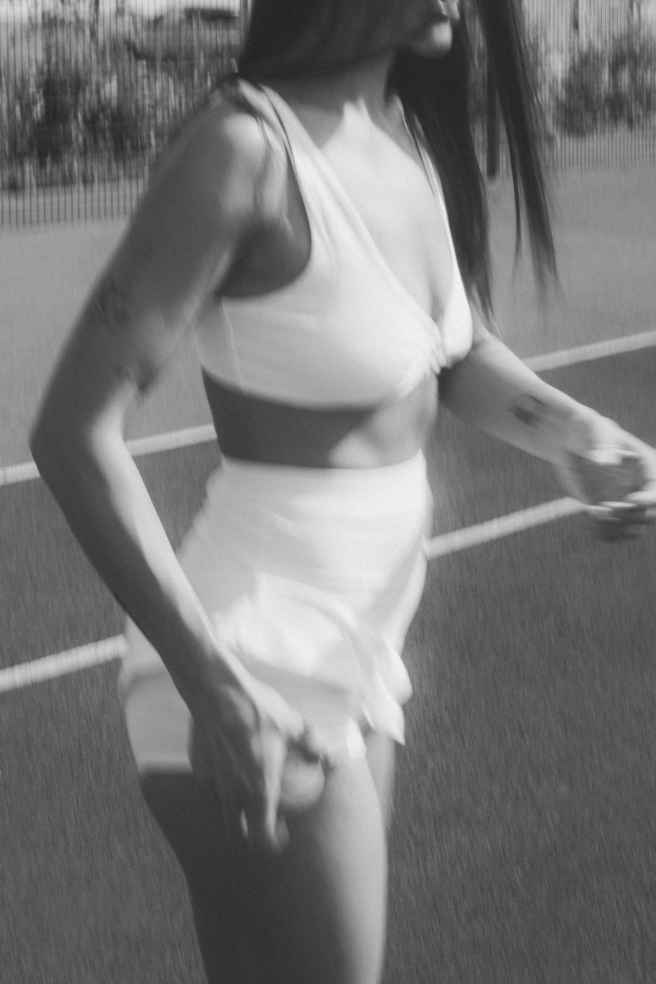 Бренд PLATIKA. Свадебный фотограф Казань