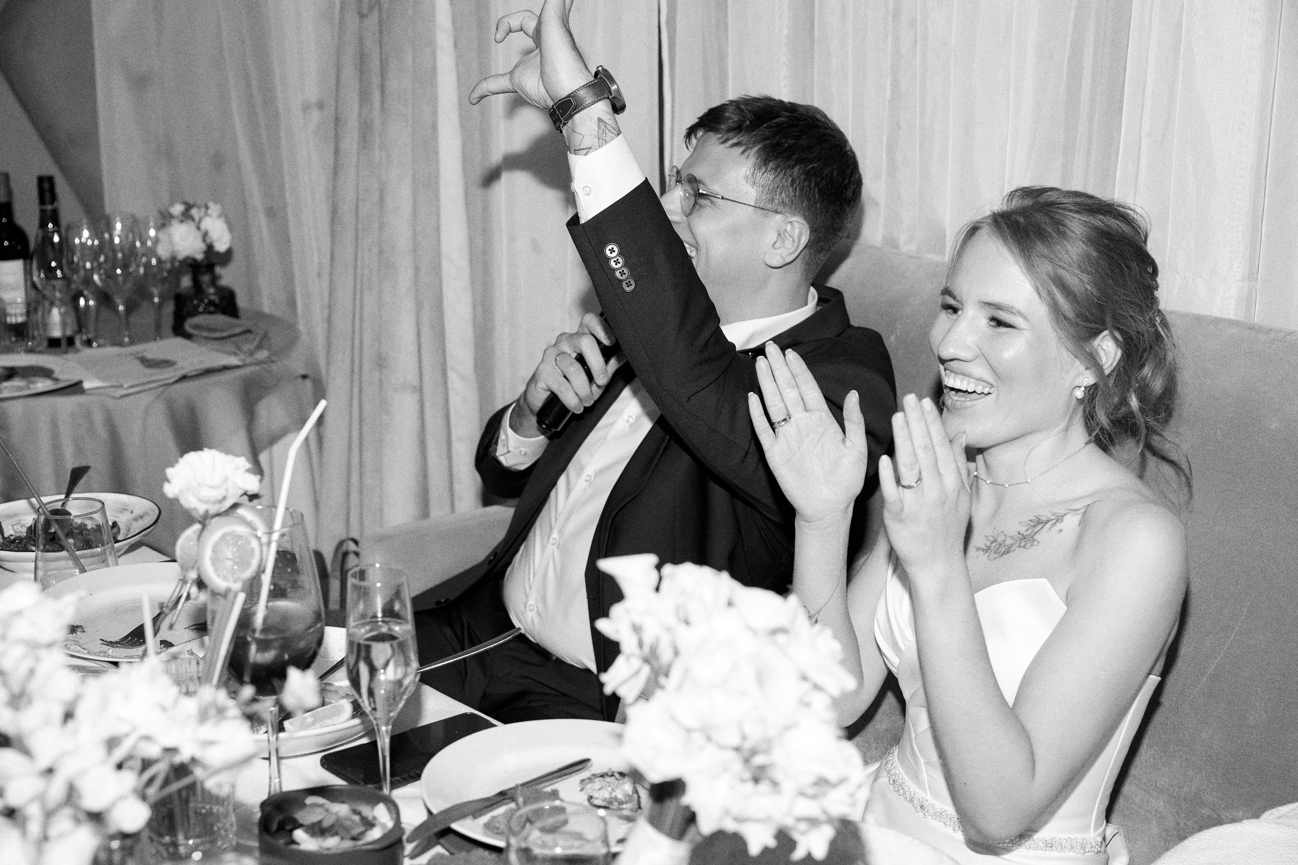 Only a moment. Свадебный и индивидуальный фотограф в Тольятти Благонадеждина Варвара