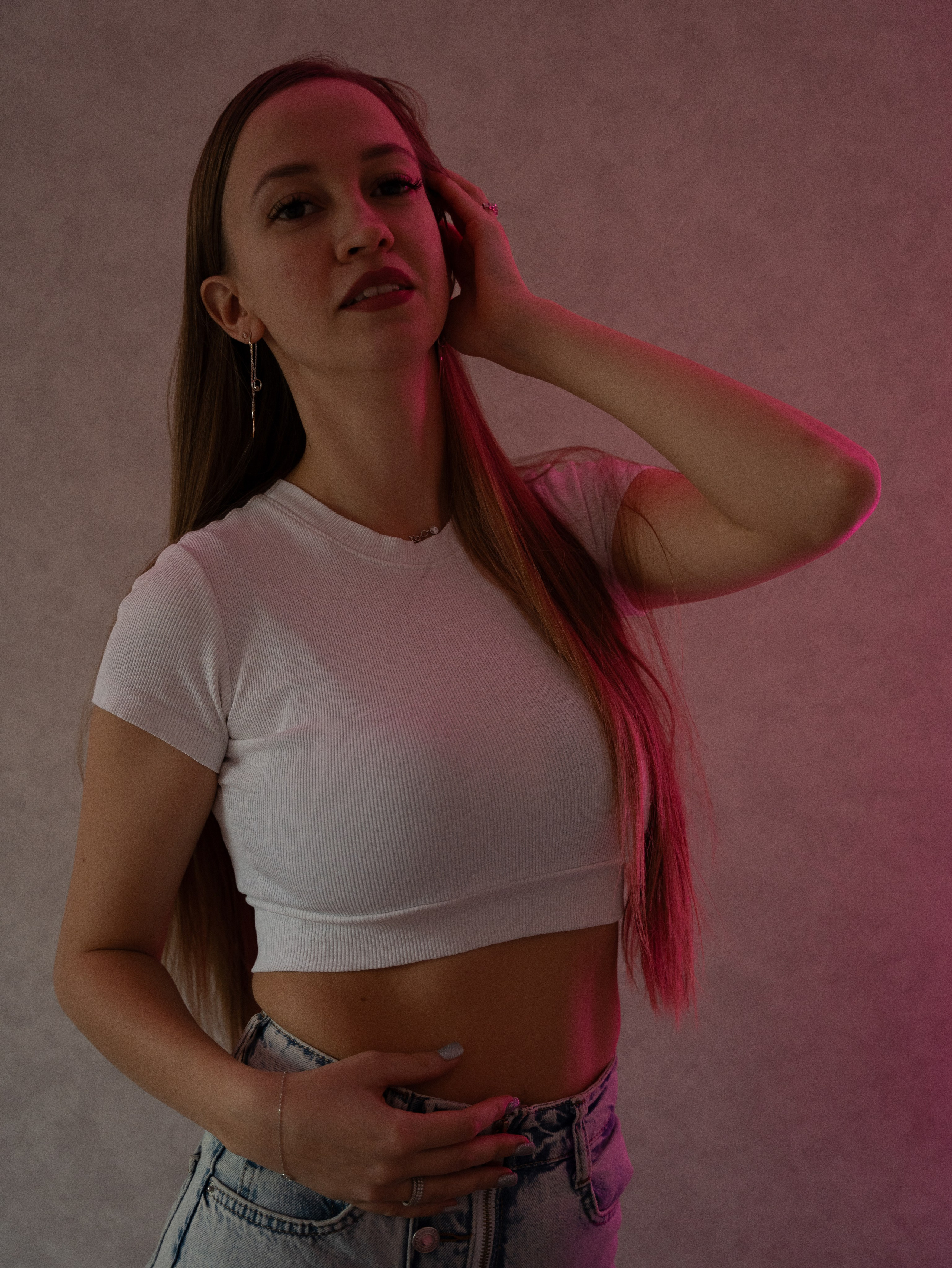 Елена. Https://andreevann.ru