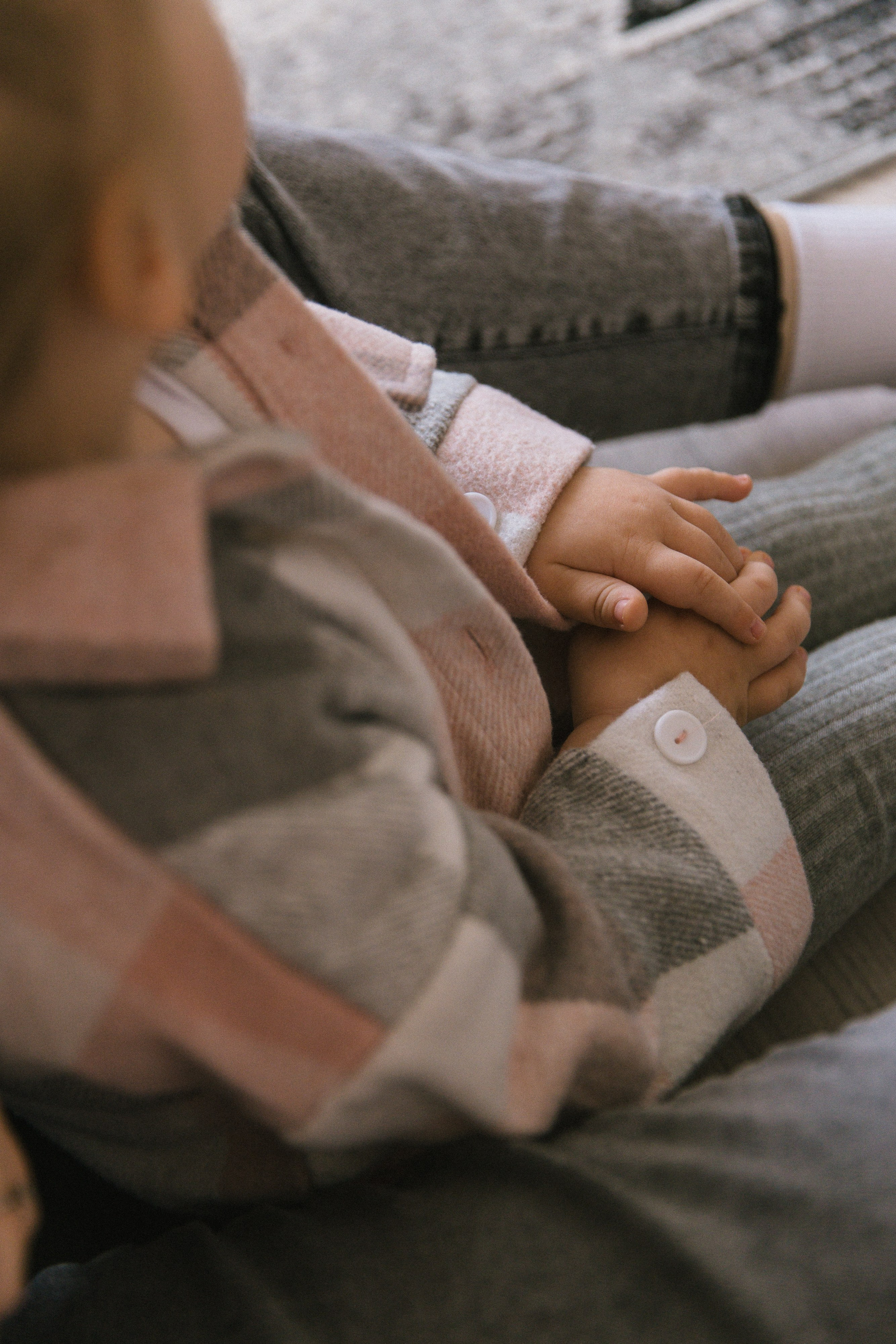 Юлия и Яна. Свадебный фотограф Нижний Новгород | Софа Полякова