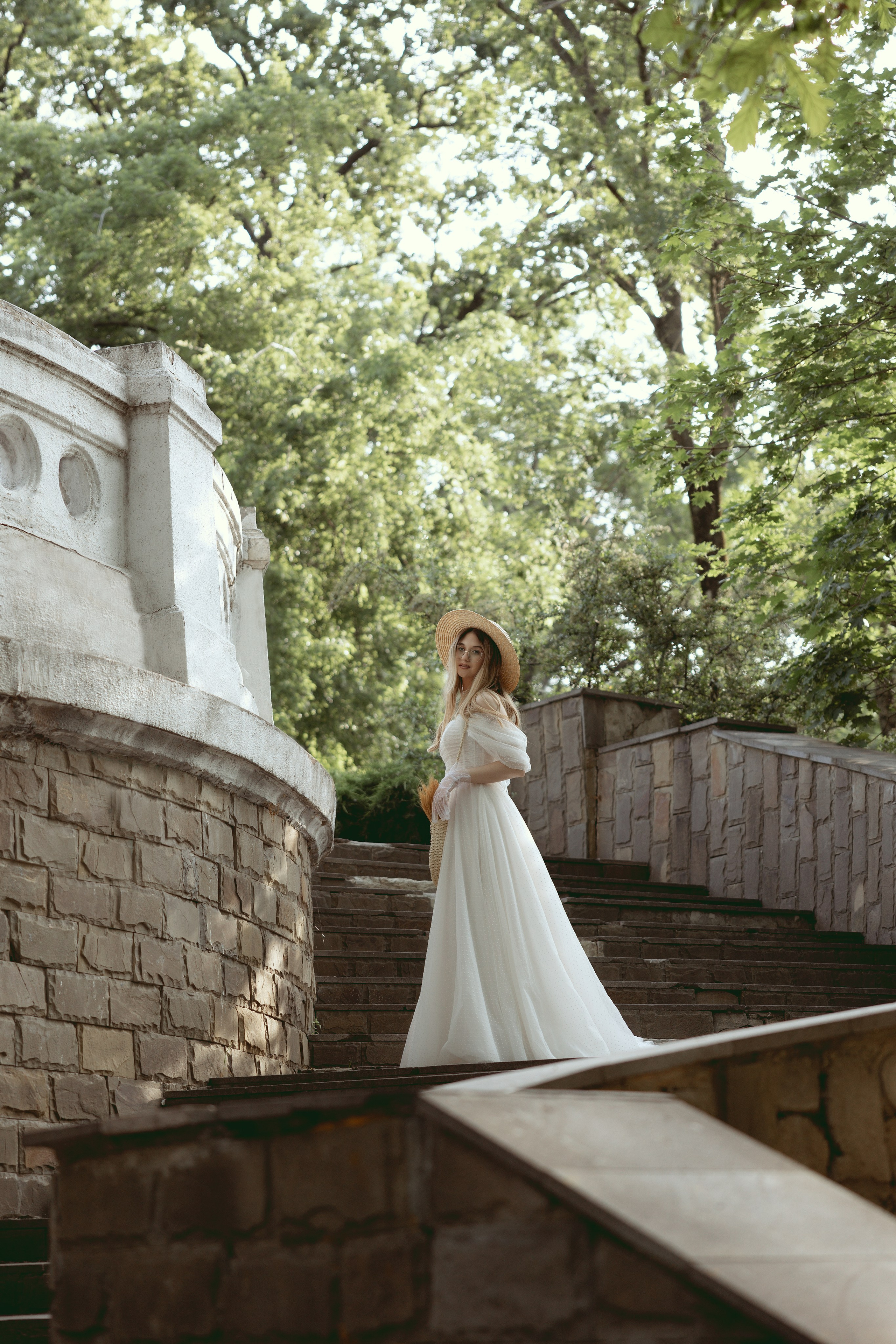 Женский портрет в Краснодаре. СВАДЕБНАЯ И ПОРТРЕТНАЯ ФОТОГРАФИЯ КРАСНОДАР | Анна&Эдуард МАЙЕР