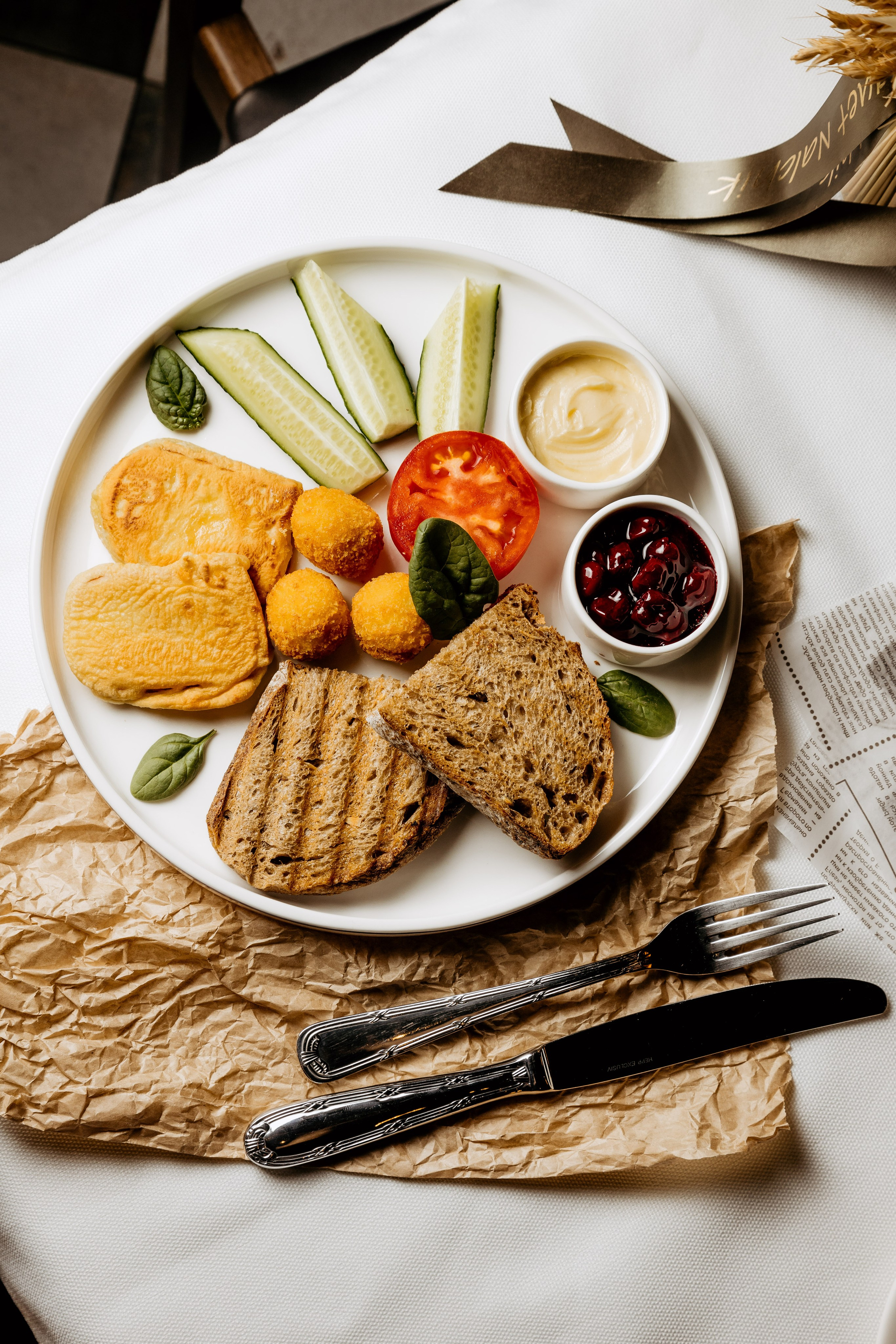 Elpan. Свадебный фотограф в Нальчике Алим Джаппуев