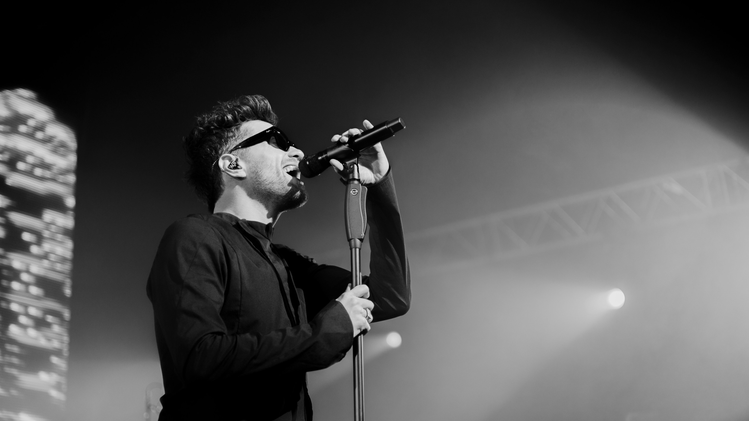 ЛСП'24. RUSLAN ROZANOV