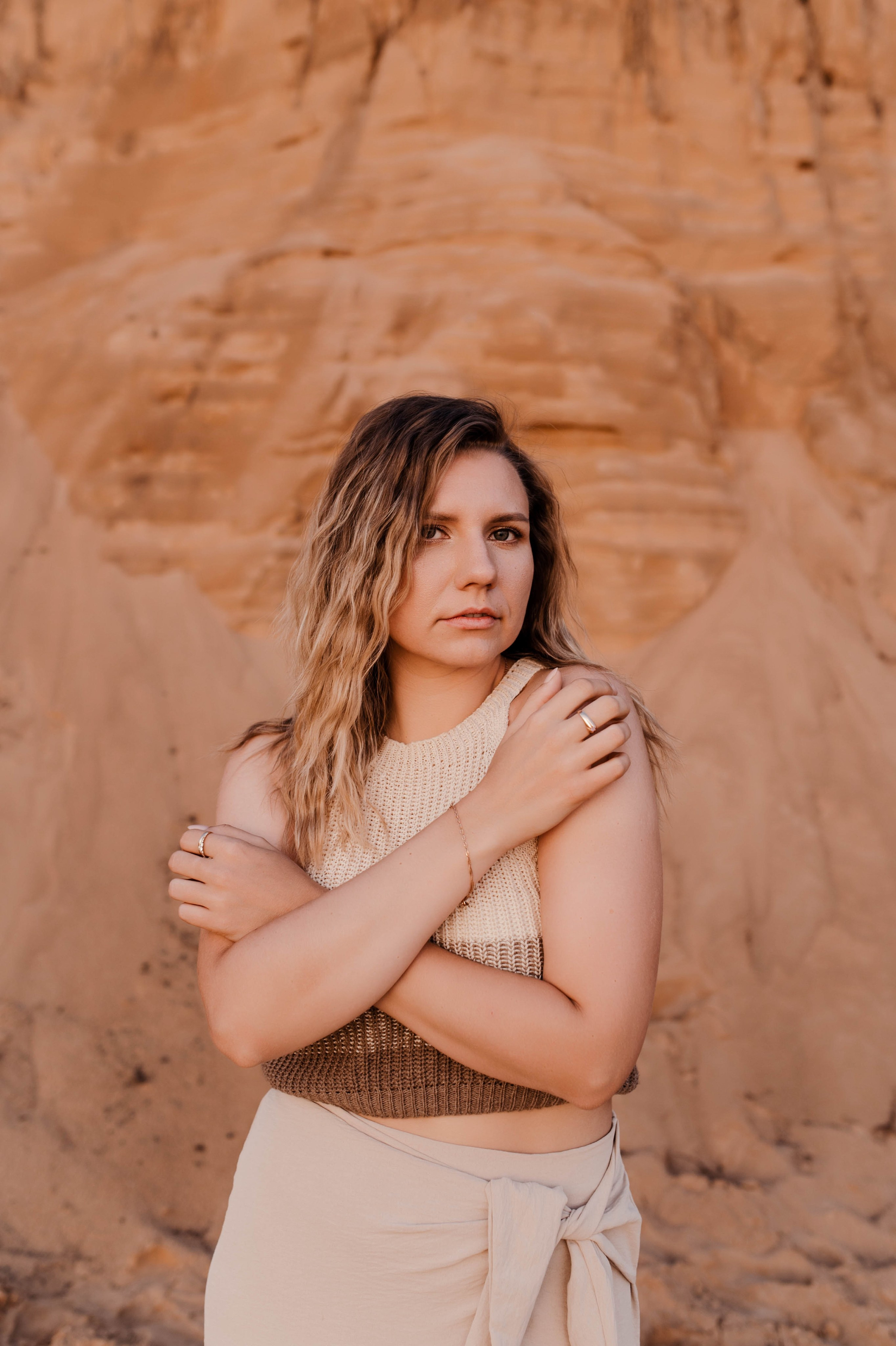 Иван и Ксения. Фотограф Светлана Васильева