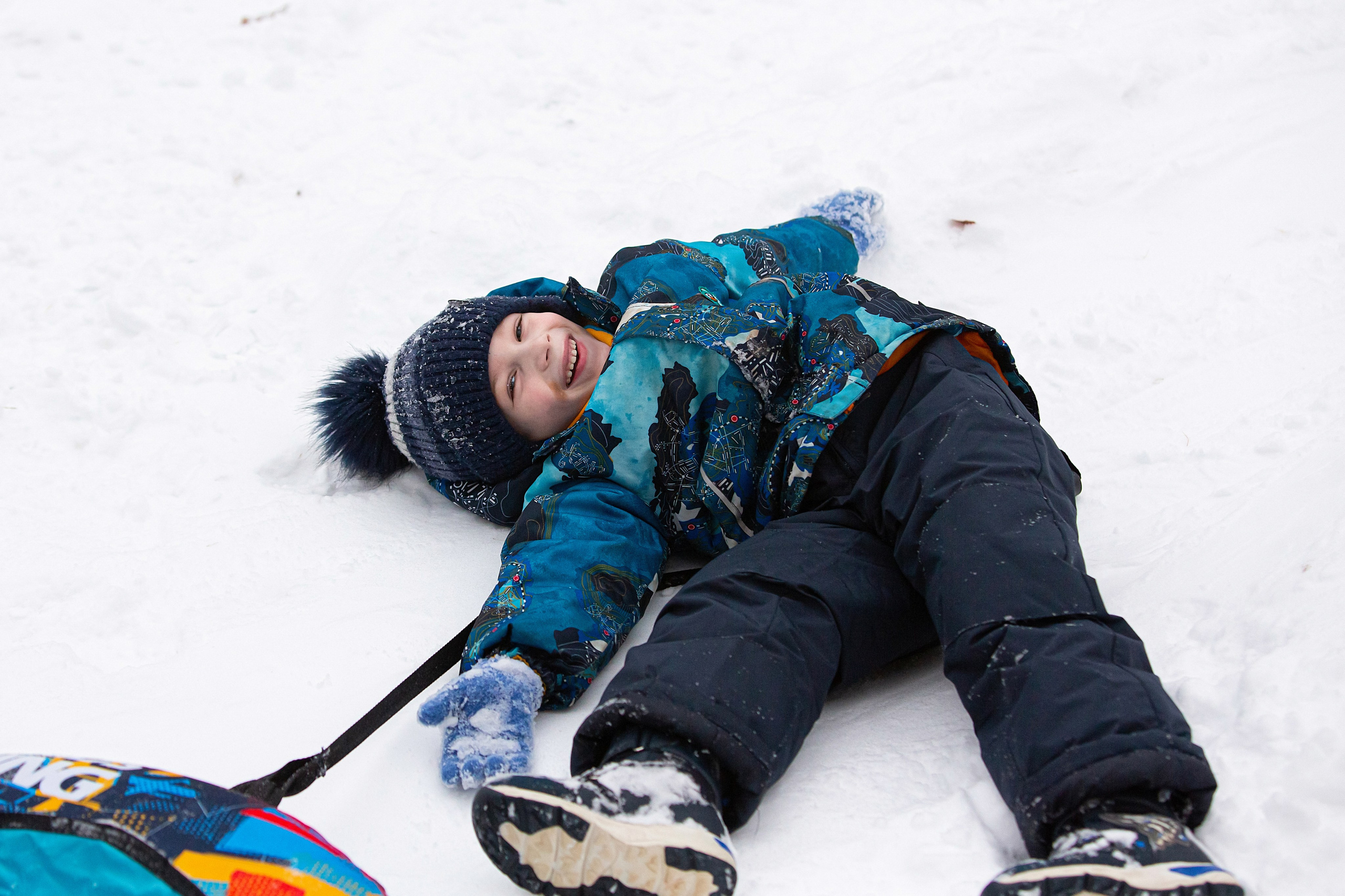 Фотосъёмка для выпускных альбомов. Детский сад. Свадебный, семейный, детский фотограф в Санкт-Петербурге