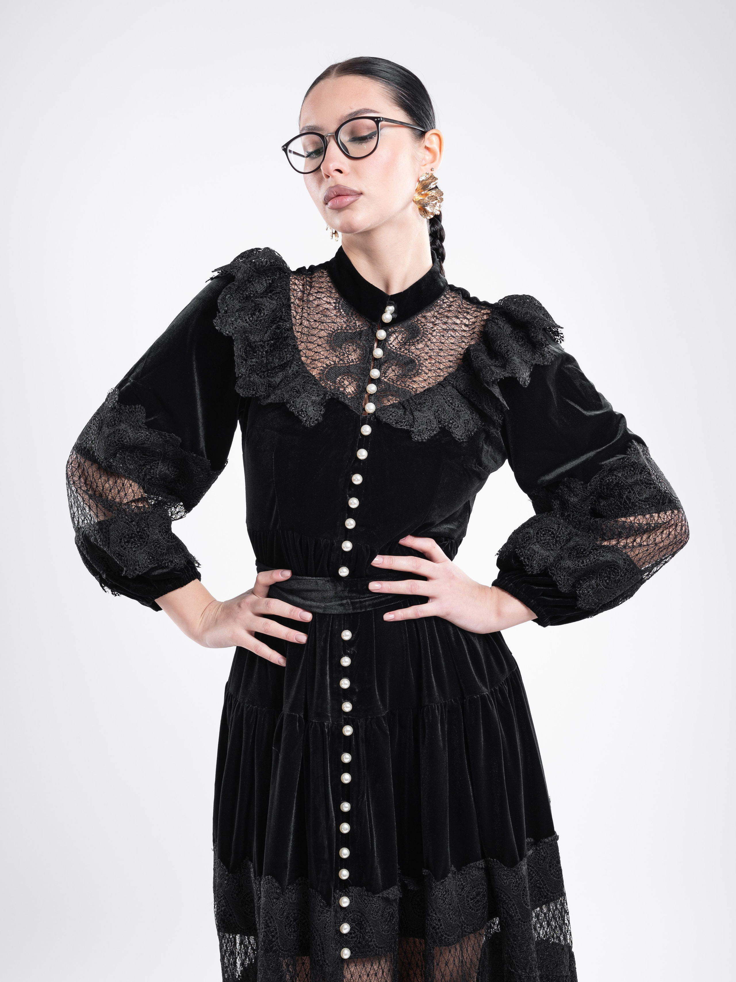 Платья и костюмы. Предметный фотограф, фото для маркетплейсов Пятигорск, КМВ