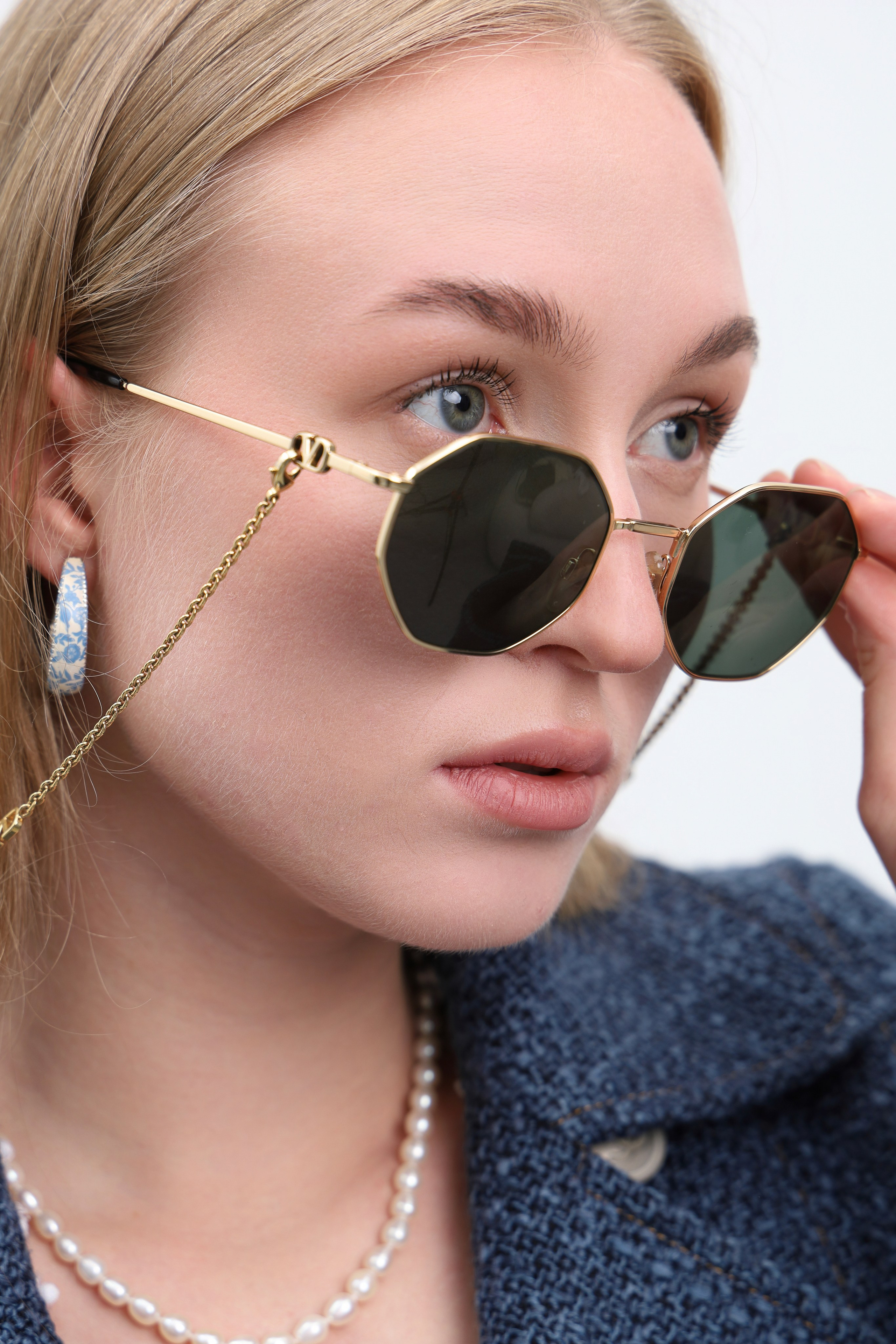 Каталог. Фотопродакшн в СПБ. Сборные съемки для маркетплейсов, брендов, индивидуальный подход