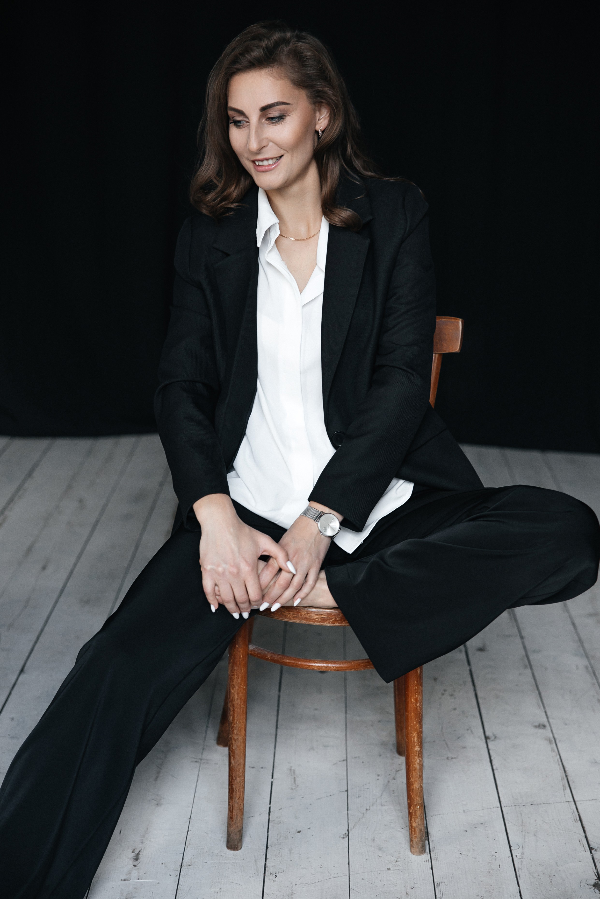 Екатерина. Свадебный фотограф в Иваново Гитарина Черняева