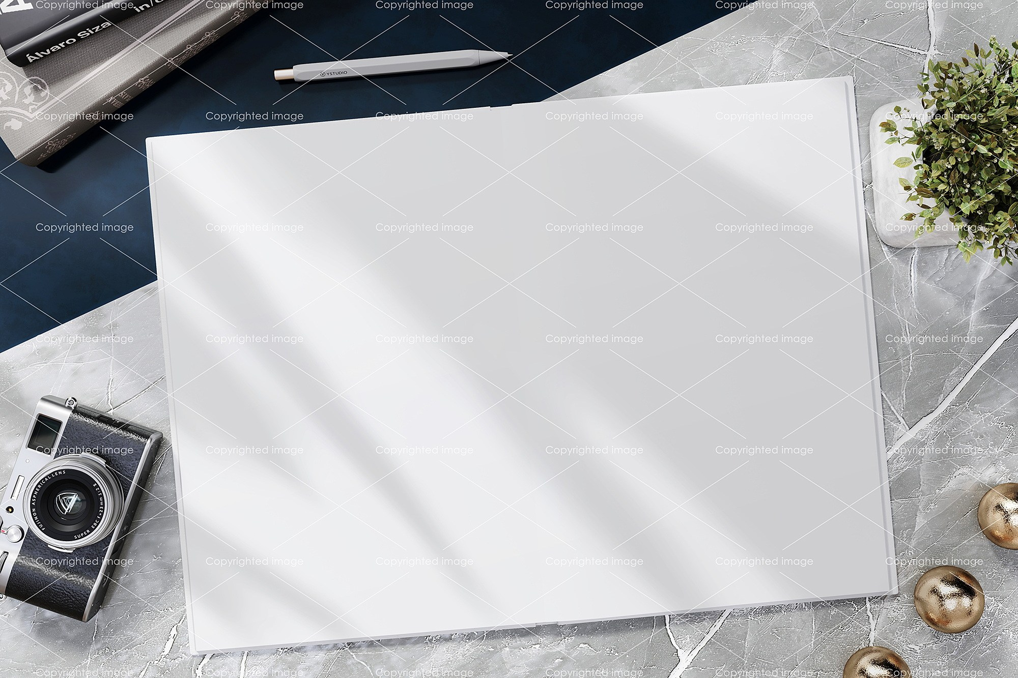 Мокап #2. Детский фотограф в Магнитогорске Раиль Рахметов