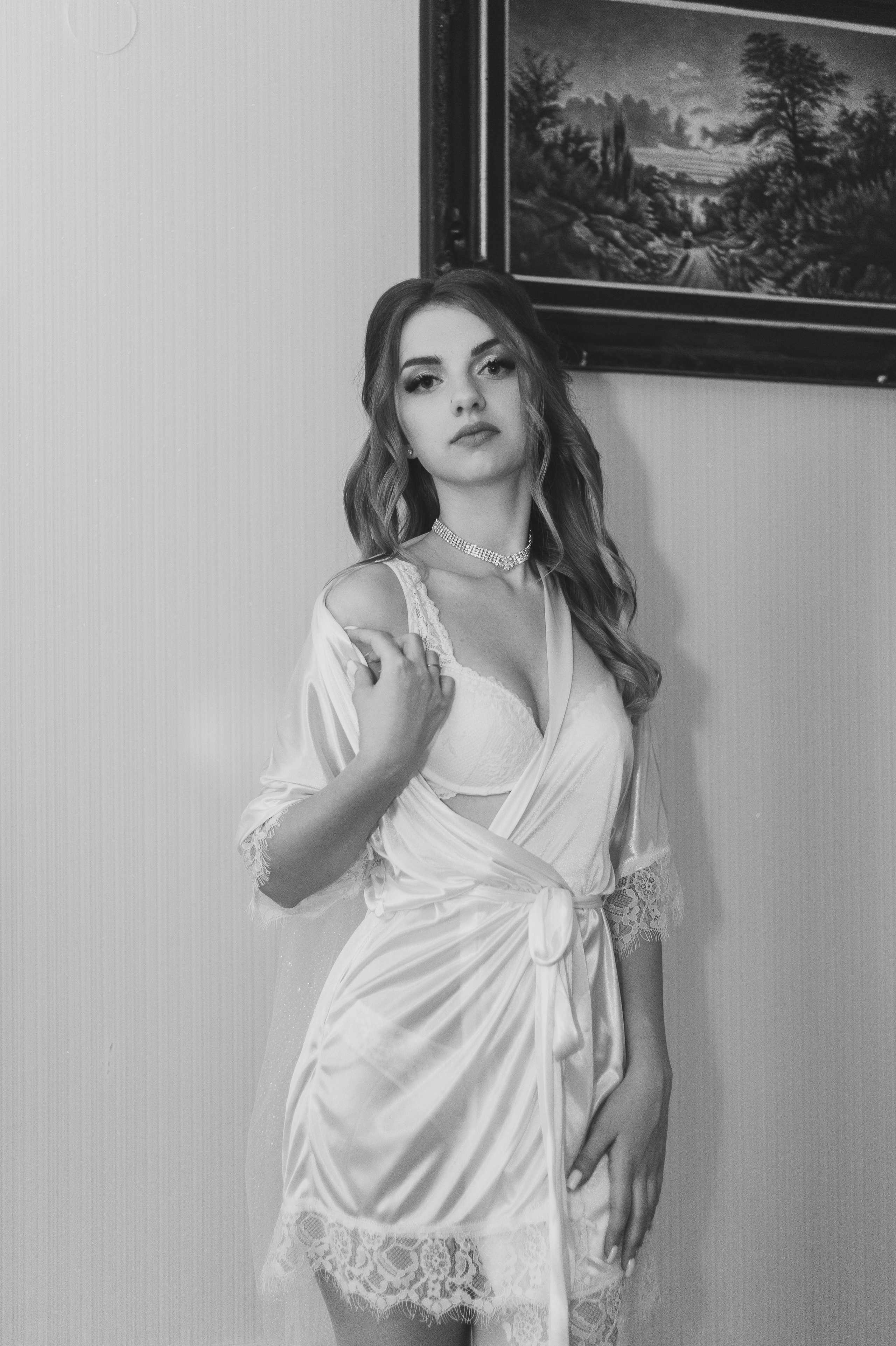 Свадьба Алина и Алексей — трогательные моменты. Вера Соколова фотограф Воронеж