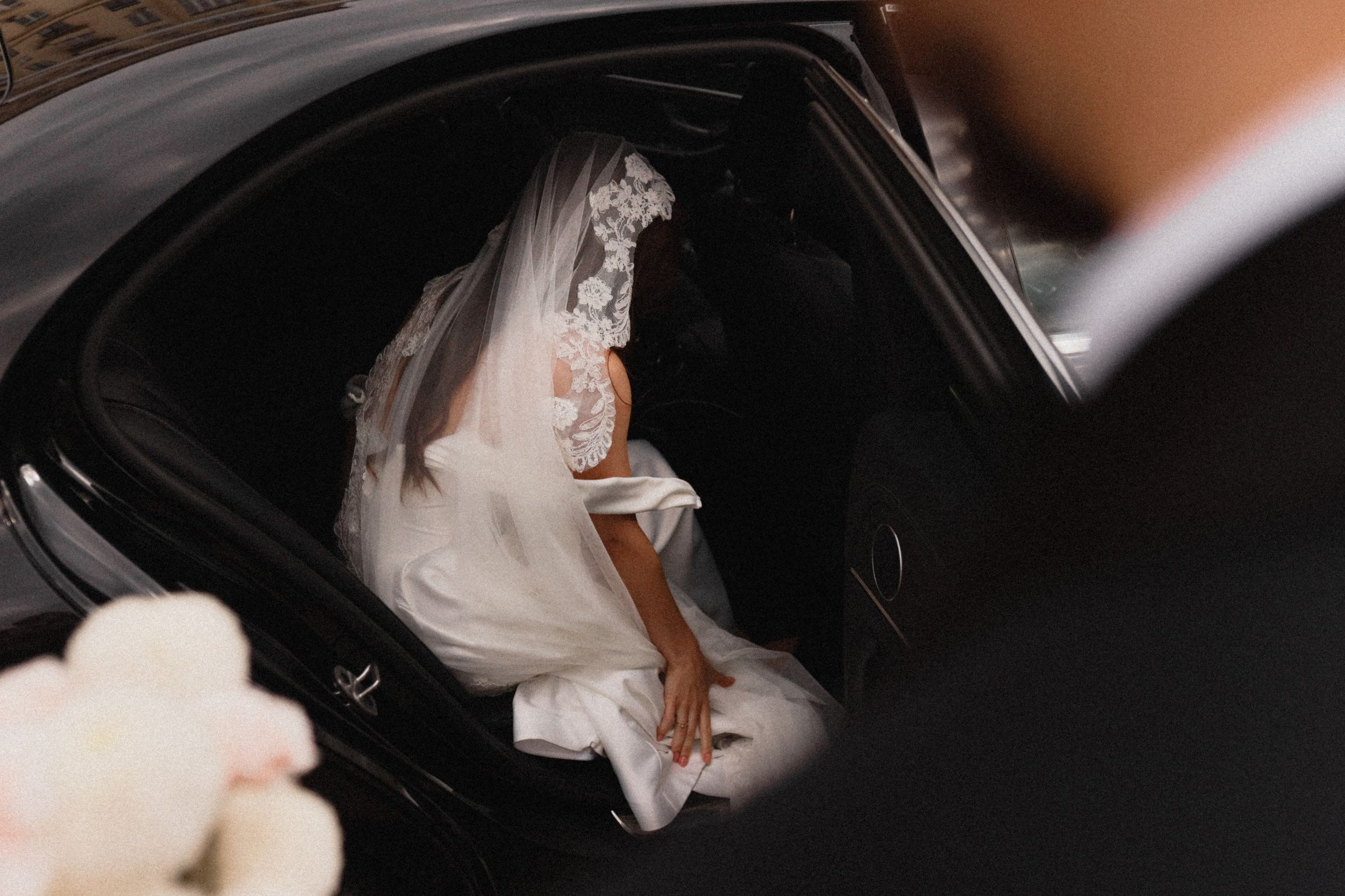 Это любовь. Свадебный и семейный фотограф в Самаре и Москве