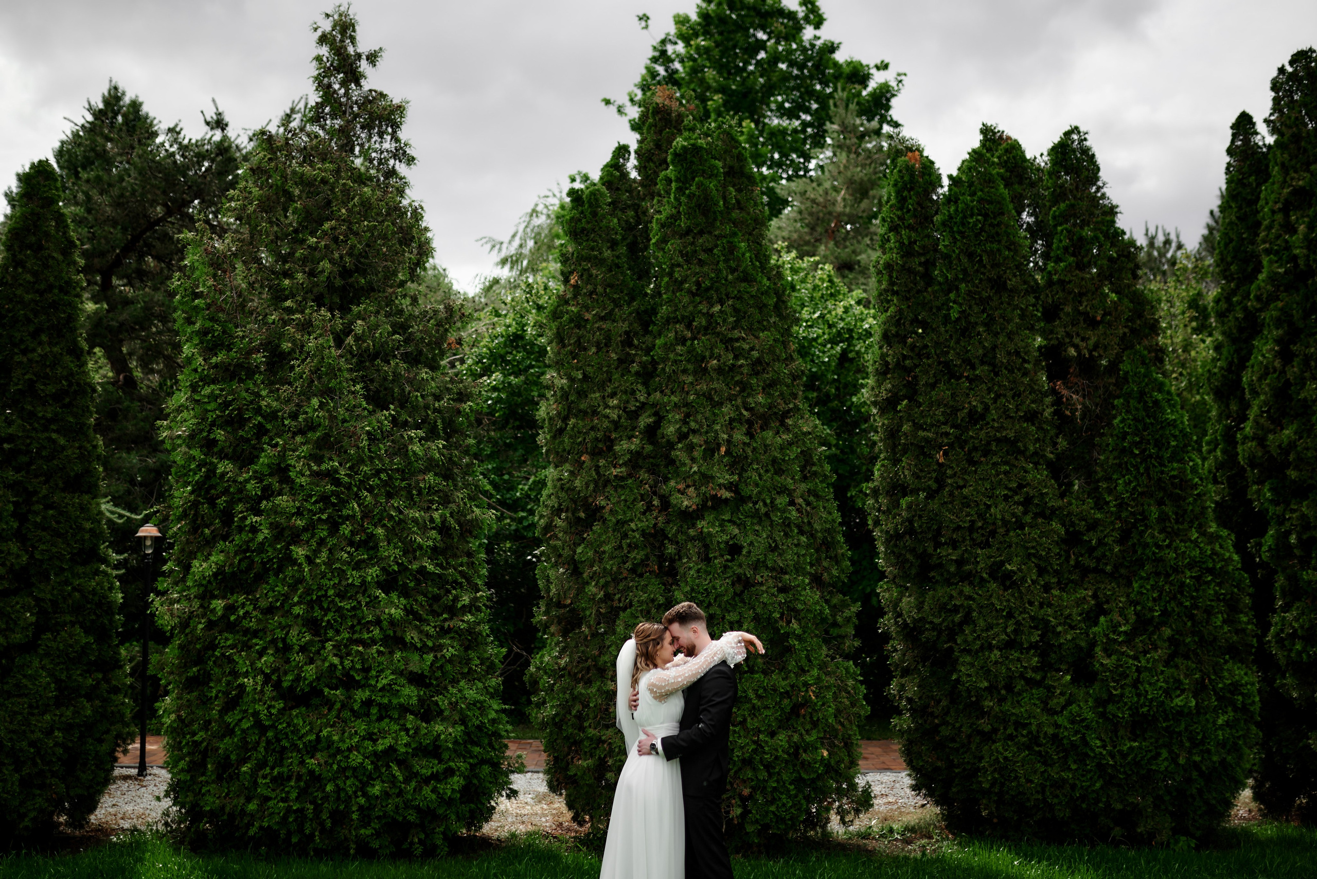 Свадьба Наташи и Саши. Свадебный фотограф г. Новочеркасск г. Ростов-на-Дону