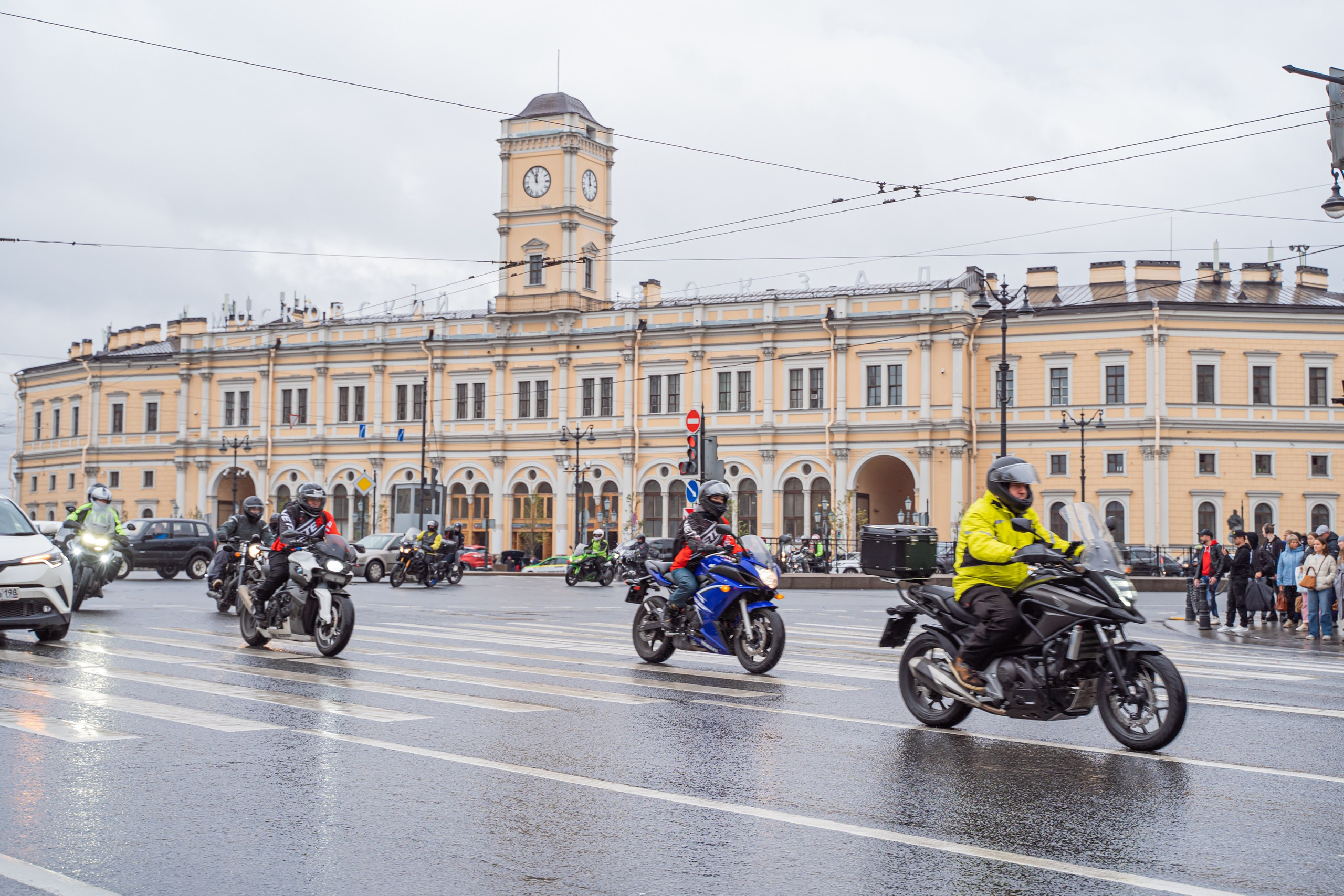 Спортивный репортажный фотограф Санкт-Петербург. Свадебный, семейный, портретный, репортажный фотограф в Санкт-Петербурге