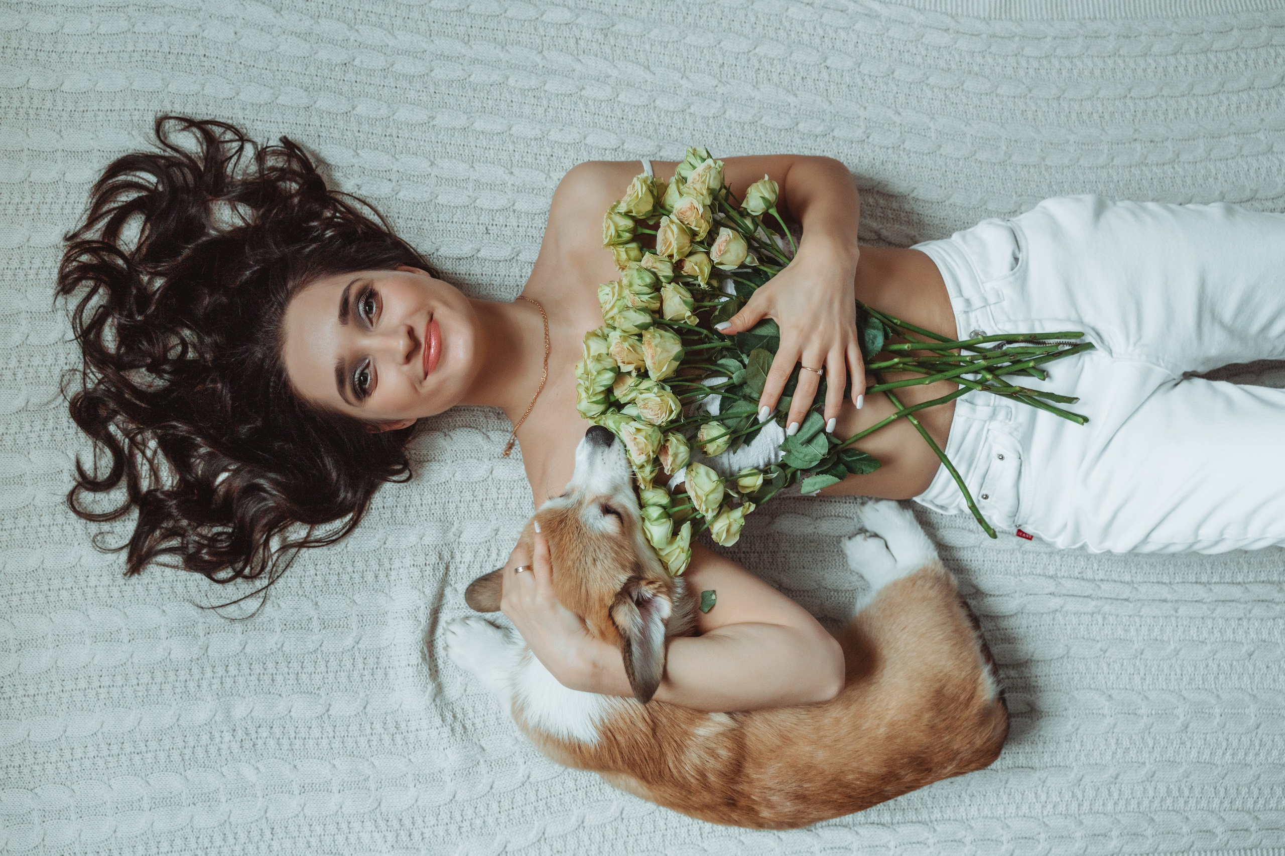 Портретный фотограф Санкт-Петербург. Свадебный, семейный, портретный, репортажный фотограф в Санкт-Петербурге