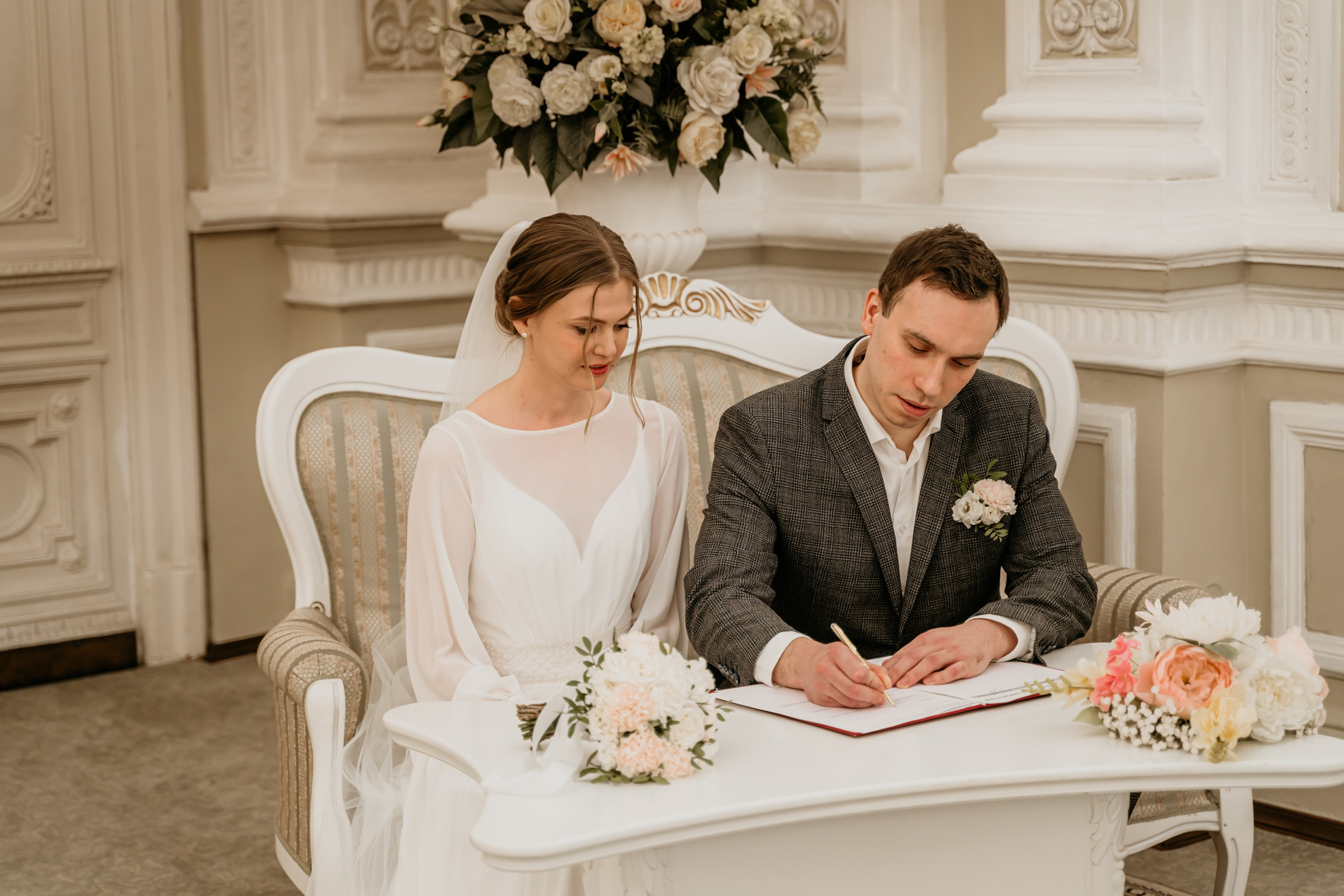 Свадебный фотограф Санкт-Петербург. Свадебный, семейный, портретный, репортажный фотограф в Санкт-Петербурге