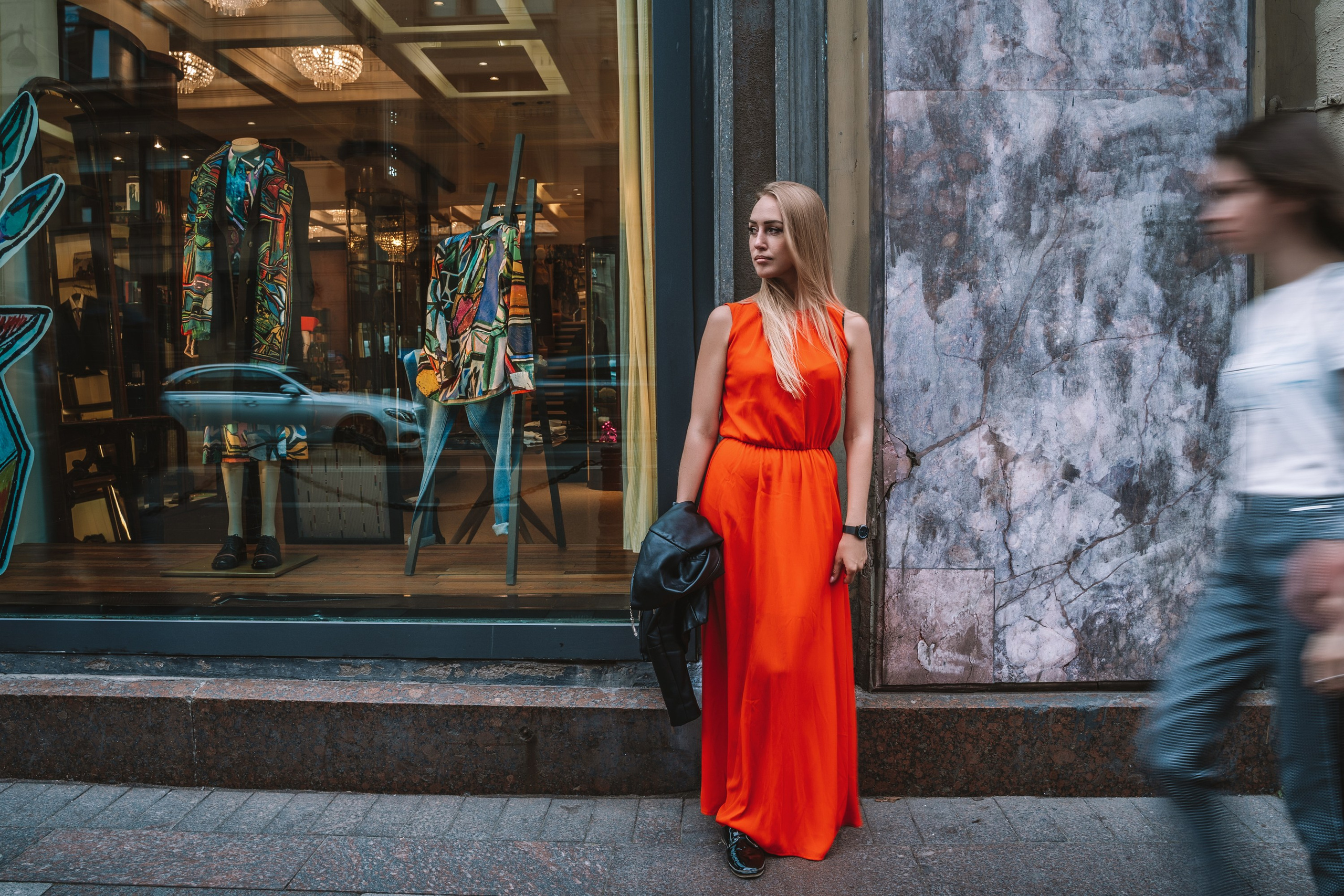 Портретный фотограф Санкт-Петербург. Свадебный, семейный, портретный, репортажный фотограф в Санкт-Петербурге