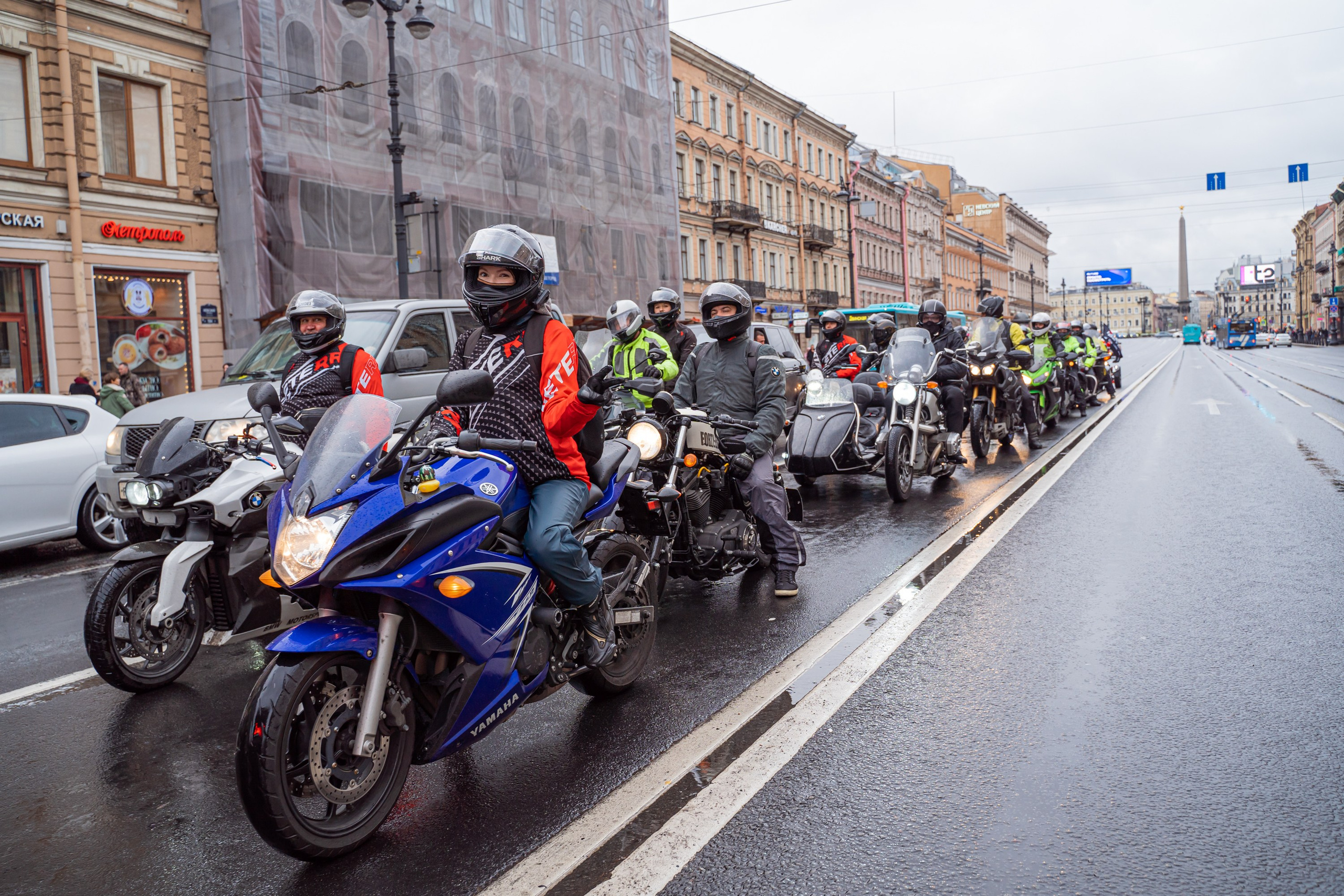 Спортивный репортажный фотограф Санкт-Петербург. Свадебный, семейный, портретный, репортажный фотограф в Санкт-Петербурге