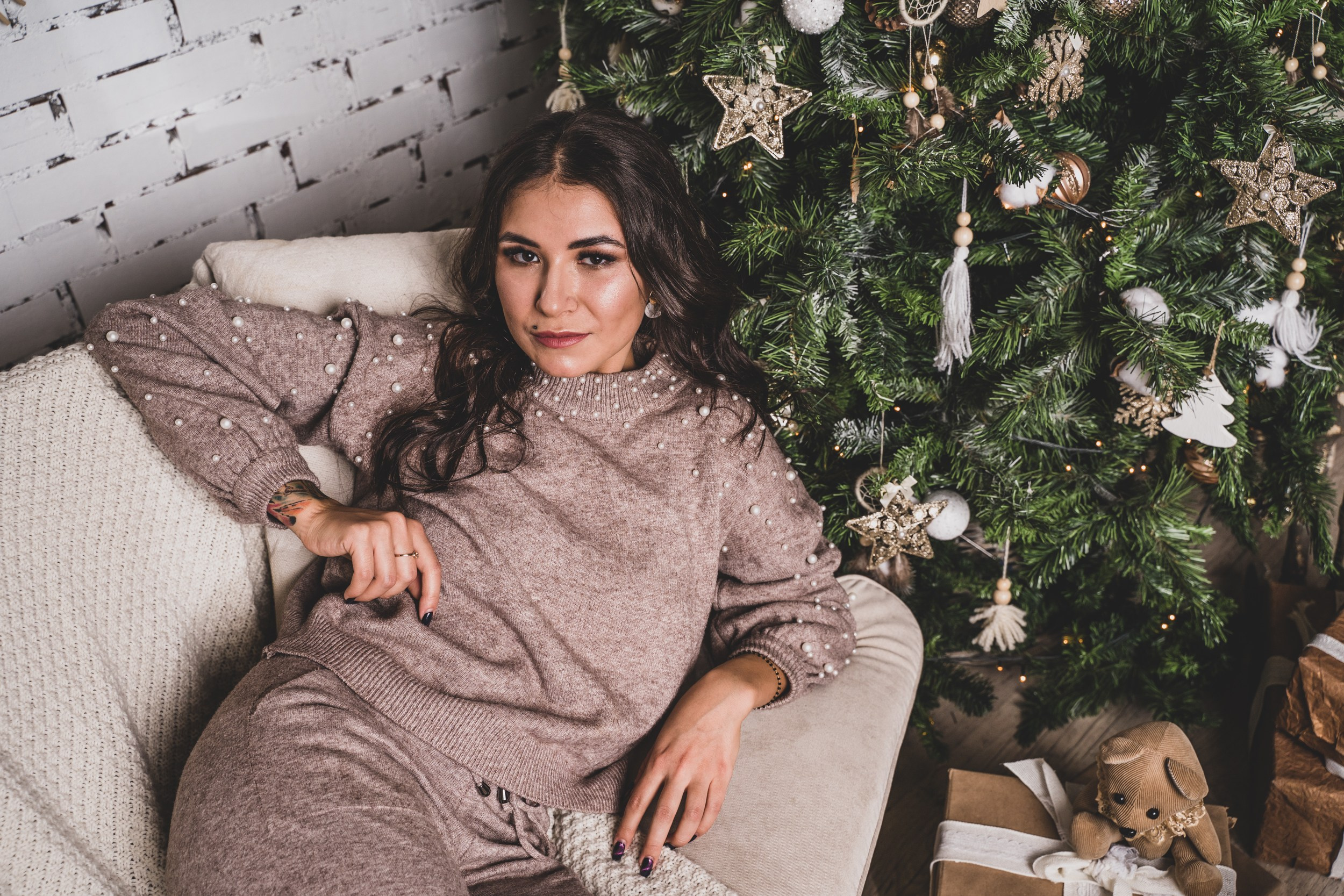 Лав стори фотограф Санкт-Петербург. Свадебный, семейный, портретный, репортажный фотограф в Санкт-Петербурге