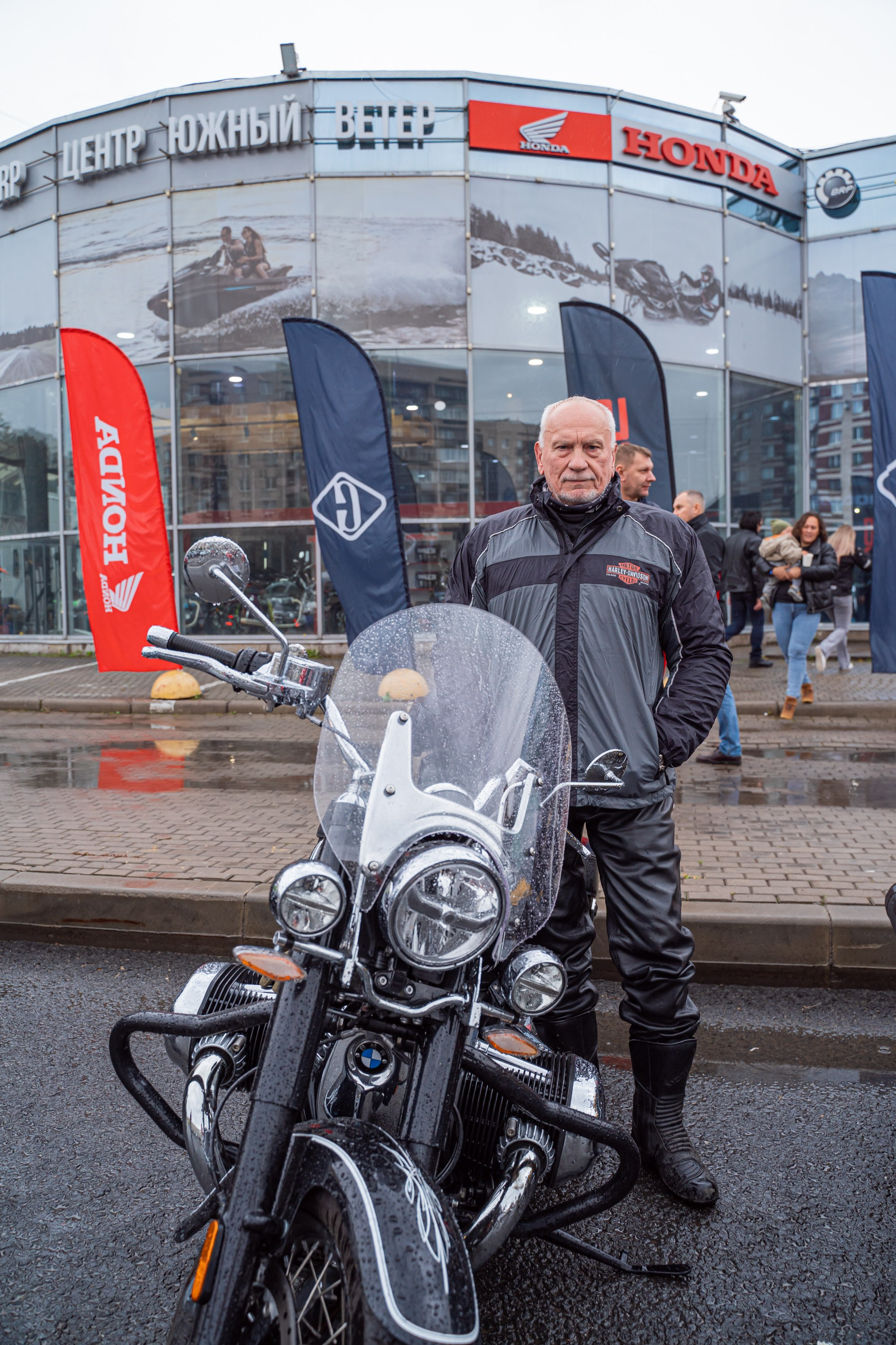 Спортивный репортажный фотограф Санкт-Петербург. Свадебный, семейный, портретный, репортажный фотограф в Санкт-Петербурге