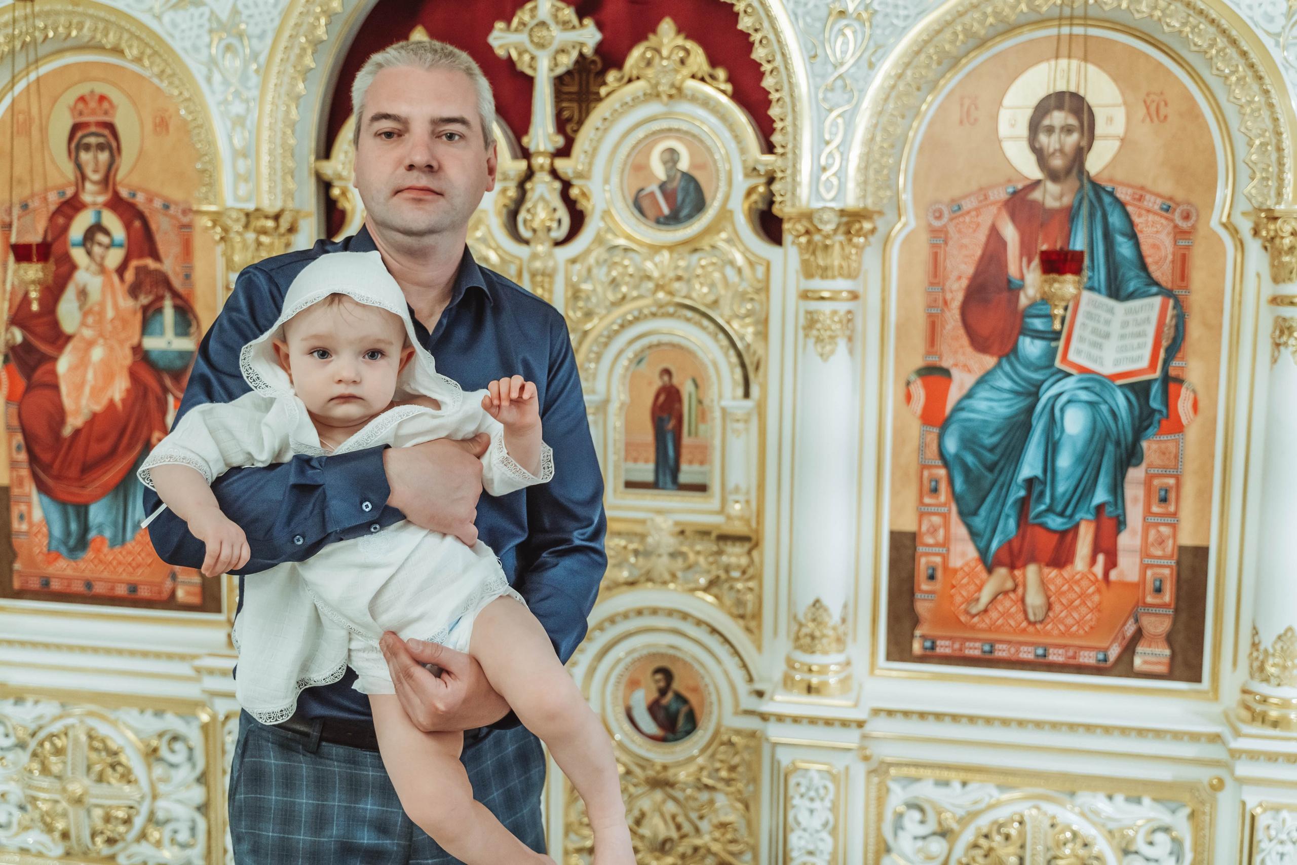 Фотограф на крещение Санкт-Петербург. Свадебный, семейный, портретный, репортажный фотограф в Санкт-Петербурге