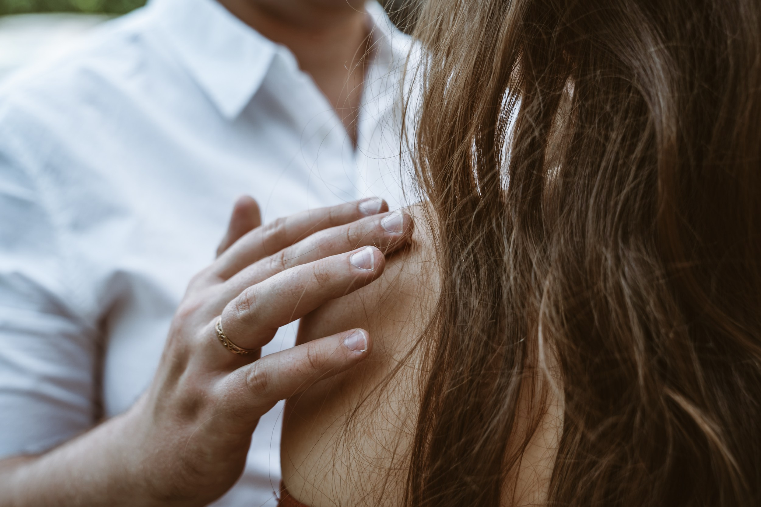 Лав стори фотограф Санкт-Петербург. Свадебный, семейный, портретный, репортажный фотограф в Санкт-Петербурге