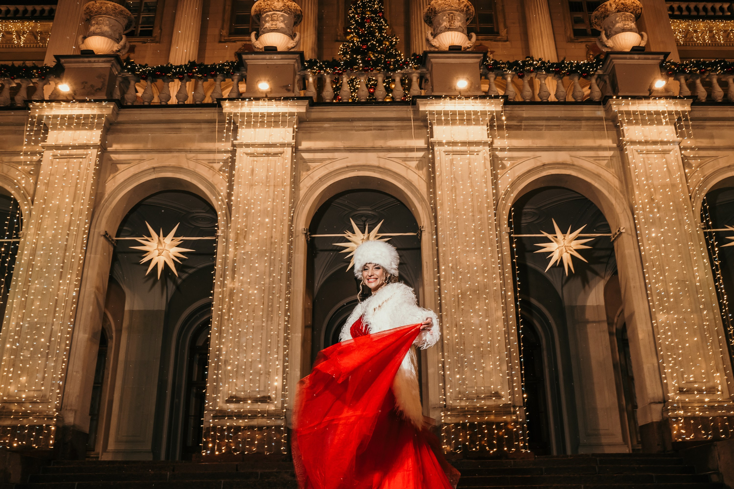 Портретный фотограф Санкт-Петербург. Свадебный, семейный, портретный, репортажный фотограф в Санкт-Петербурге