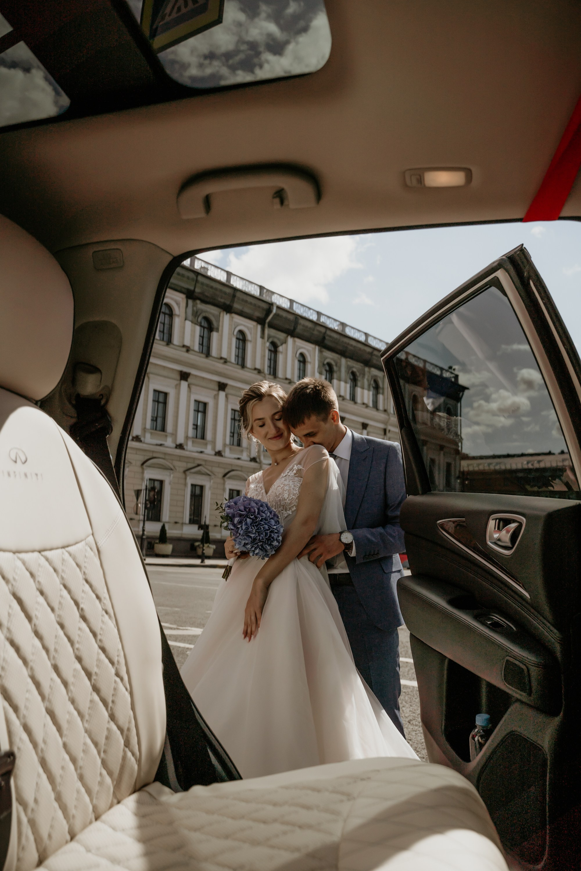 Свадебный фотограф Санкт-Петербург. Свадебный, семейный, портретный, репортажный фотограф в Санкт-Петербурге
