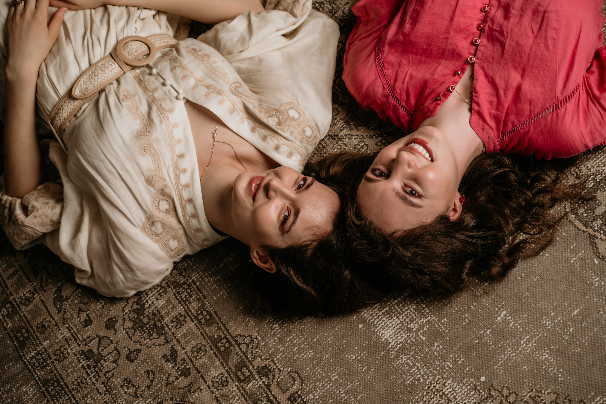 Портретный фотограф Санкт-Петербург. Свадебный, семейный, портретный, репортажный фотограф в Санкт-Петербурге