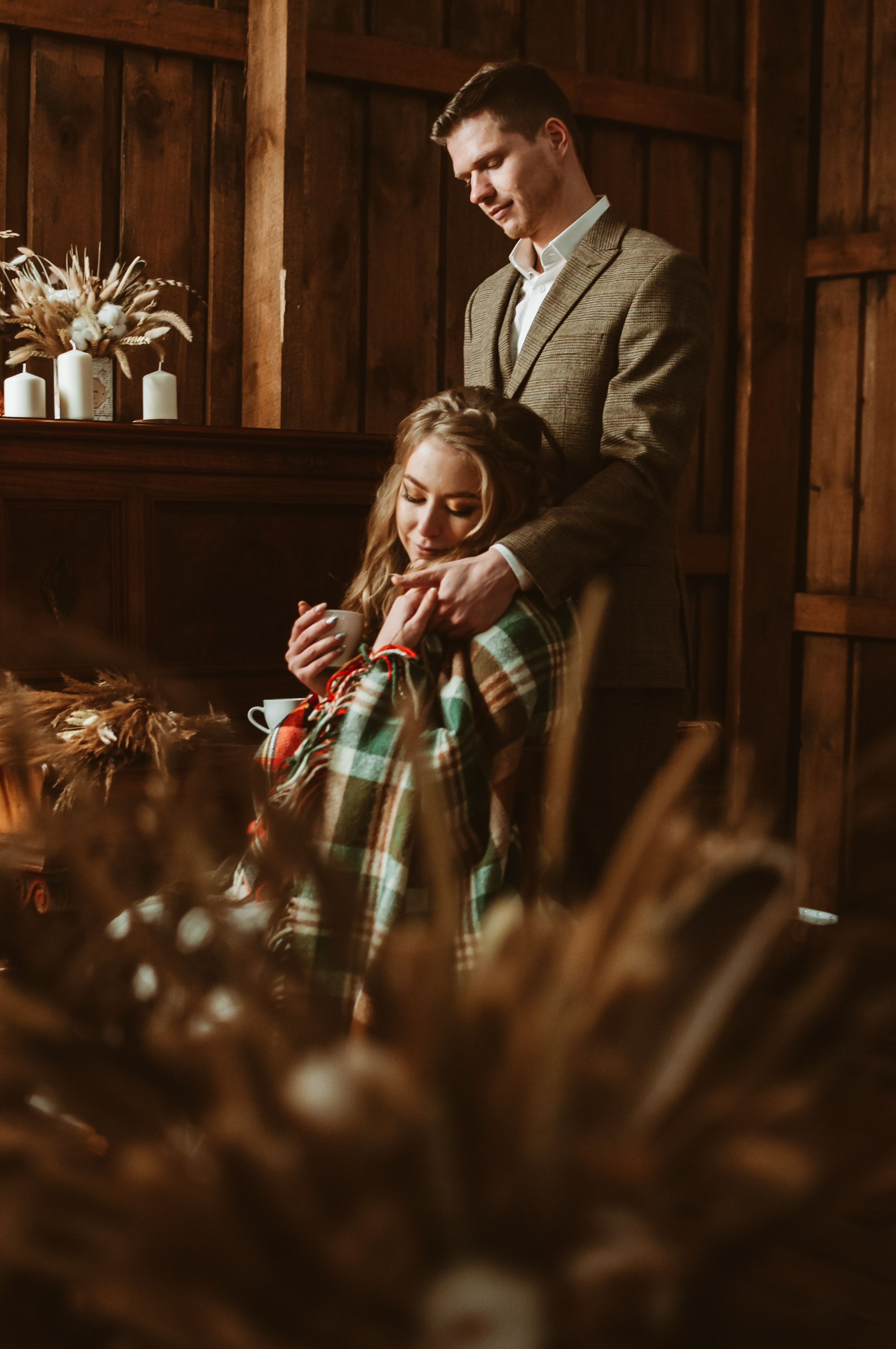 Свадебный фотограф Санкт-Петербург. Свадебный, семейный, портретный, репортажный фотограф в Санкт-Петербурге