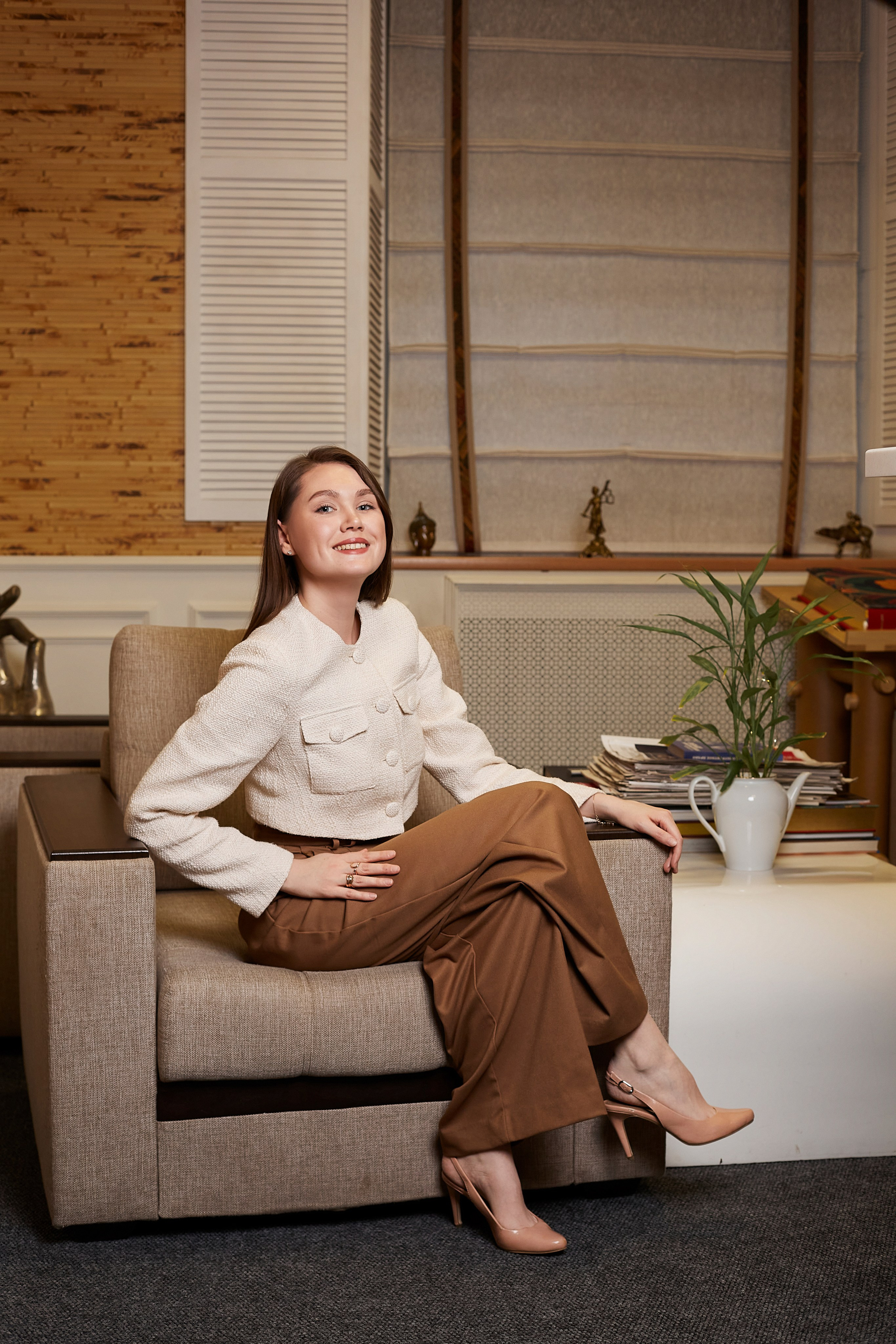 Петербургский Правовой Альянс — коллегия адвокатов. Анастасия Зобнинá — фотограф в Санкт-Петербурге/СПб