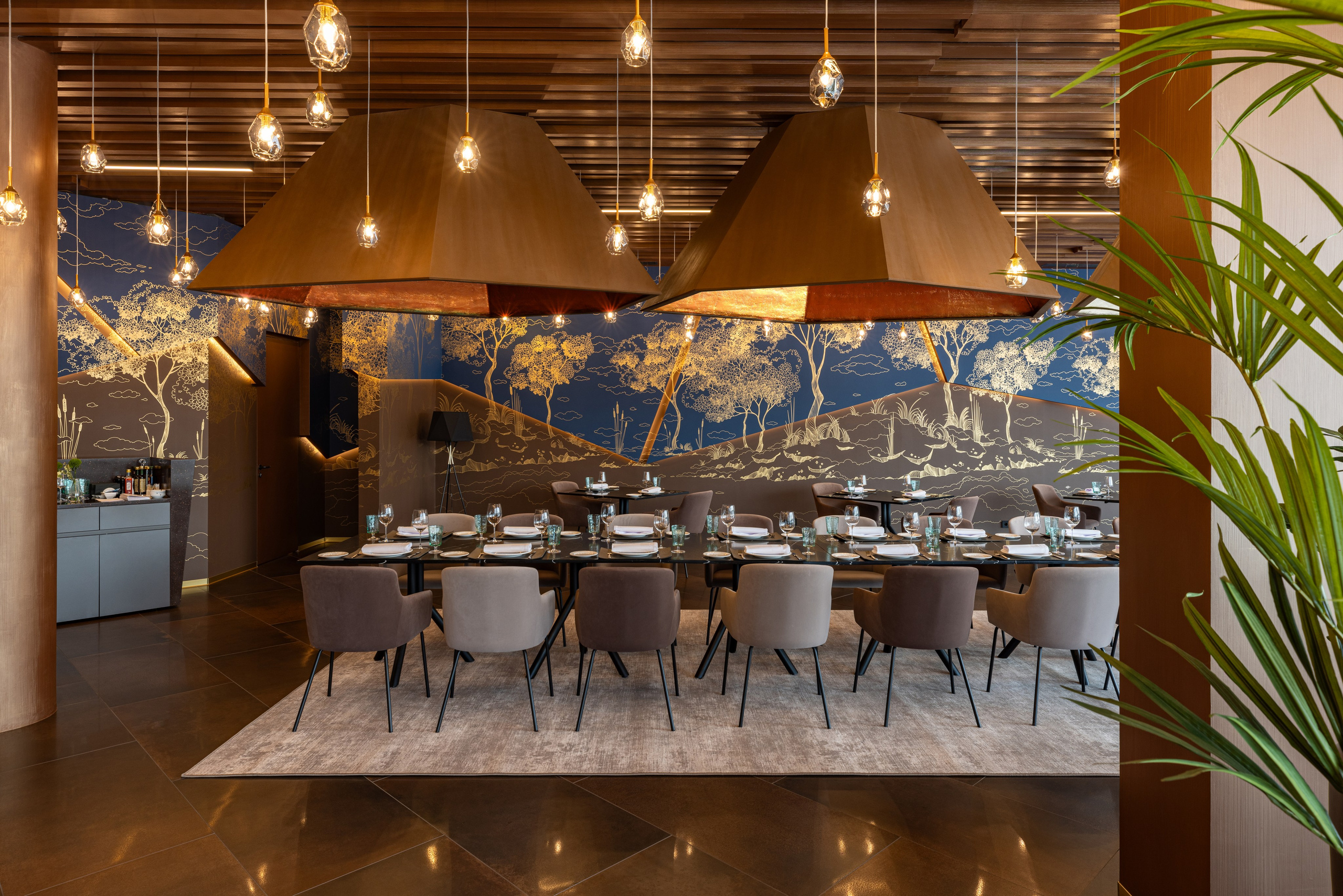 Интерьер. Вильчук Зинаида фотограф, ретушер в Санкт-Петербурге