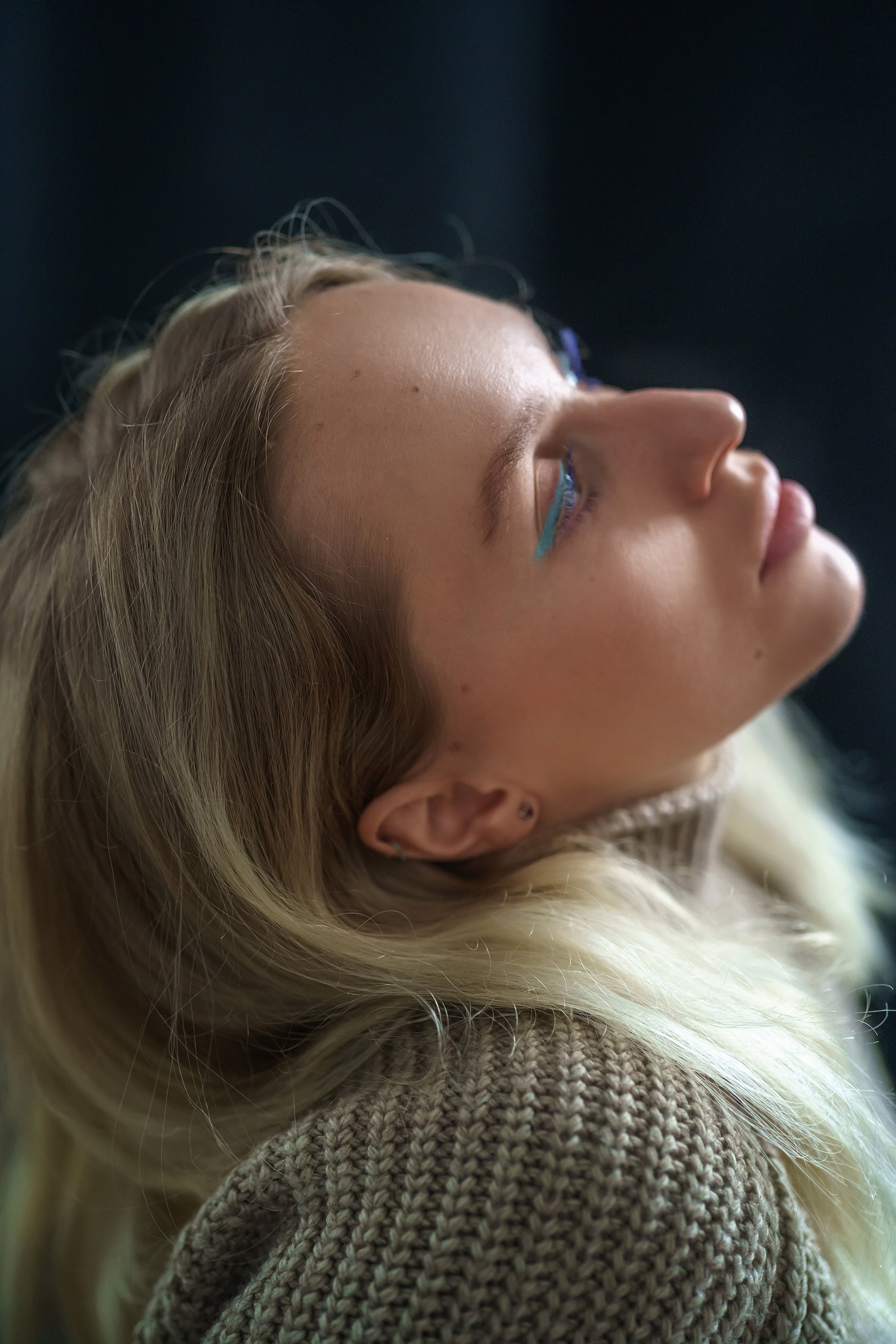 . Фотограф в Москве и Одинцово