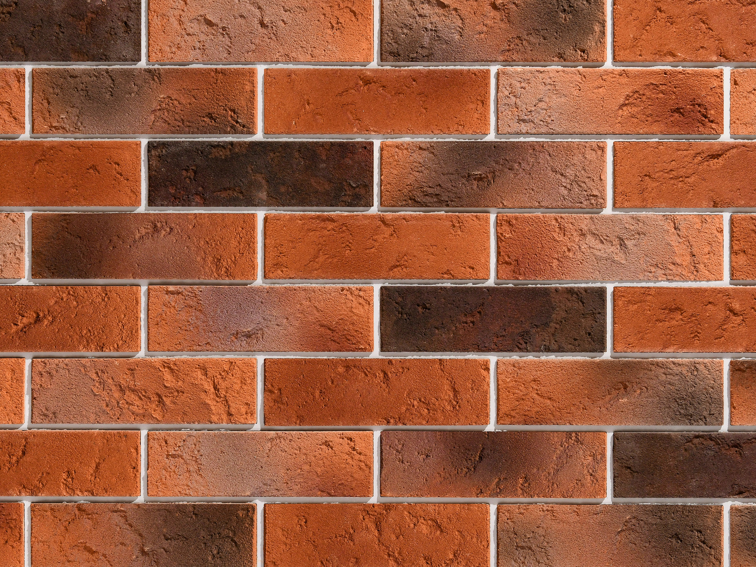 клинкерный кирпич