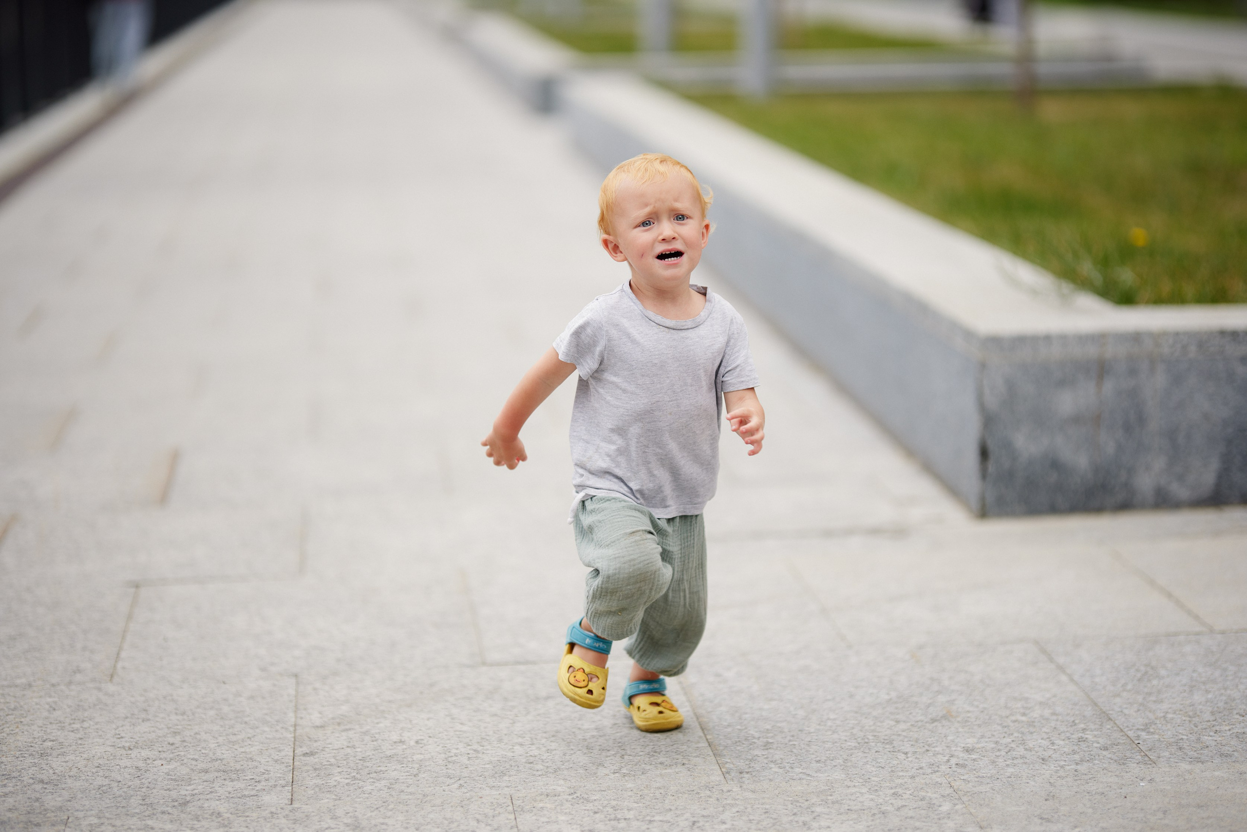 Екатерина Агеева