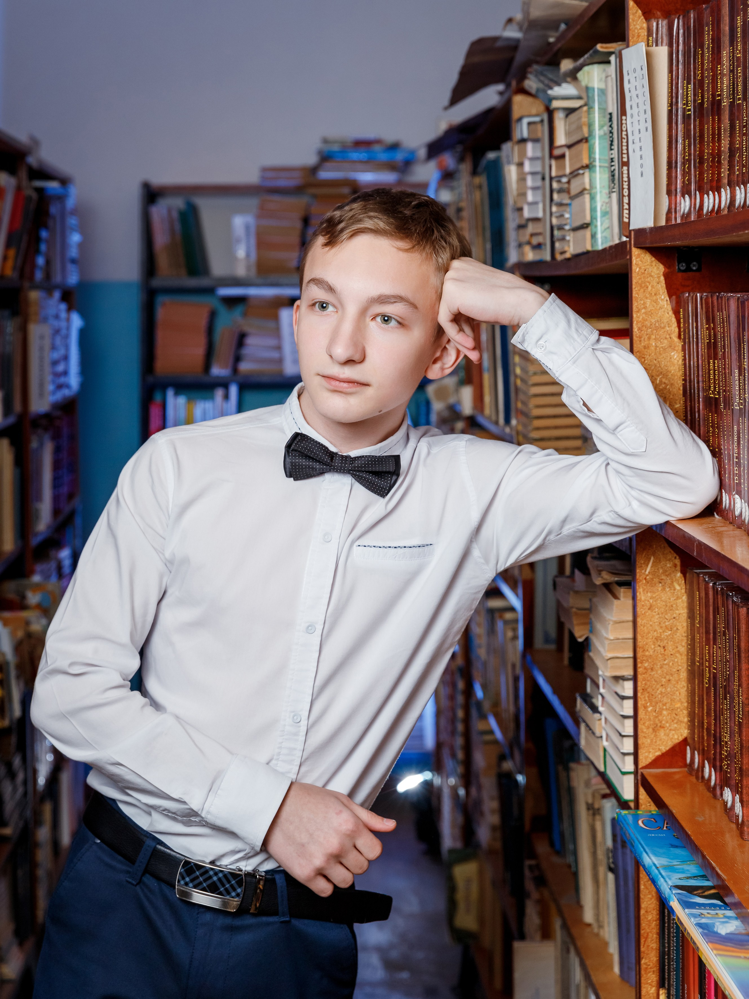 ПОРТРЕТЫ. Марина Ушакова. Фотограф. Выпускные альбомы. г. Краснодар