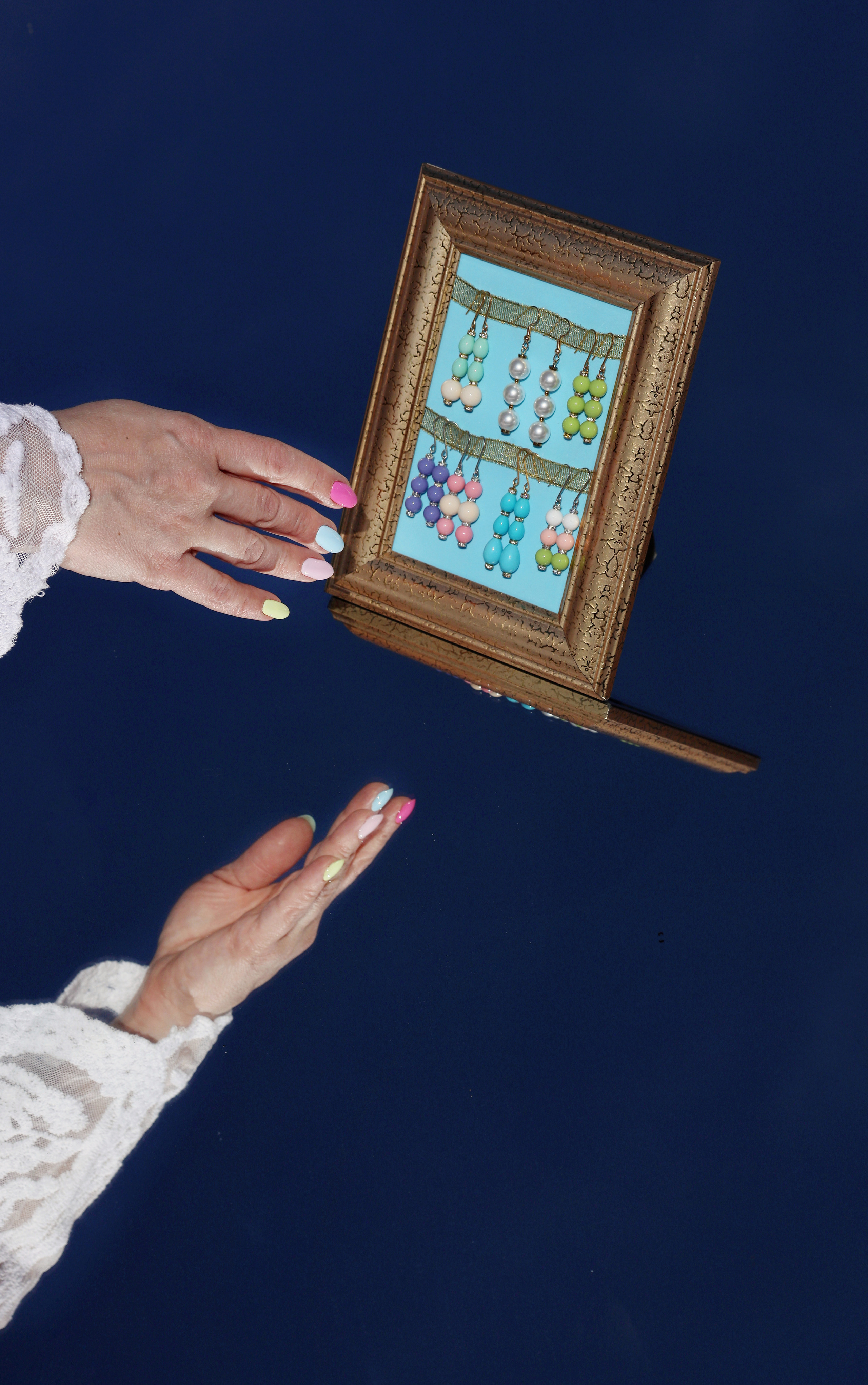 Съёмка украшений @elena.arlen. Семейный и детский фотограф Монахова Екатерина, Москва