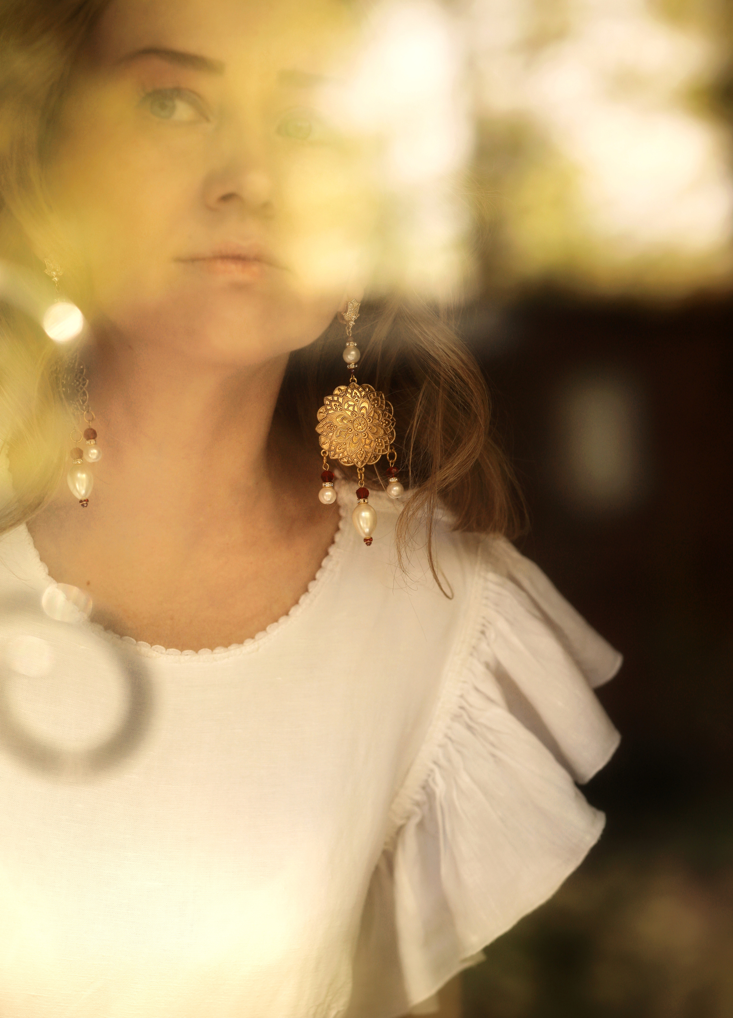 Съёмка украшений @elena.arlen. Семейный и детский фотограф Монахова Екатерина, Москва