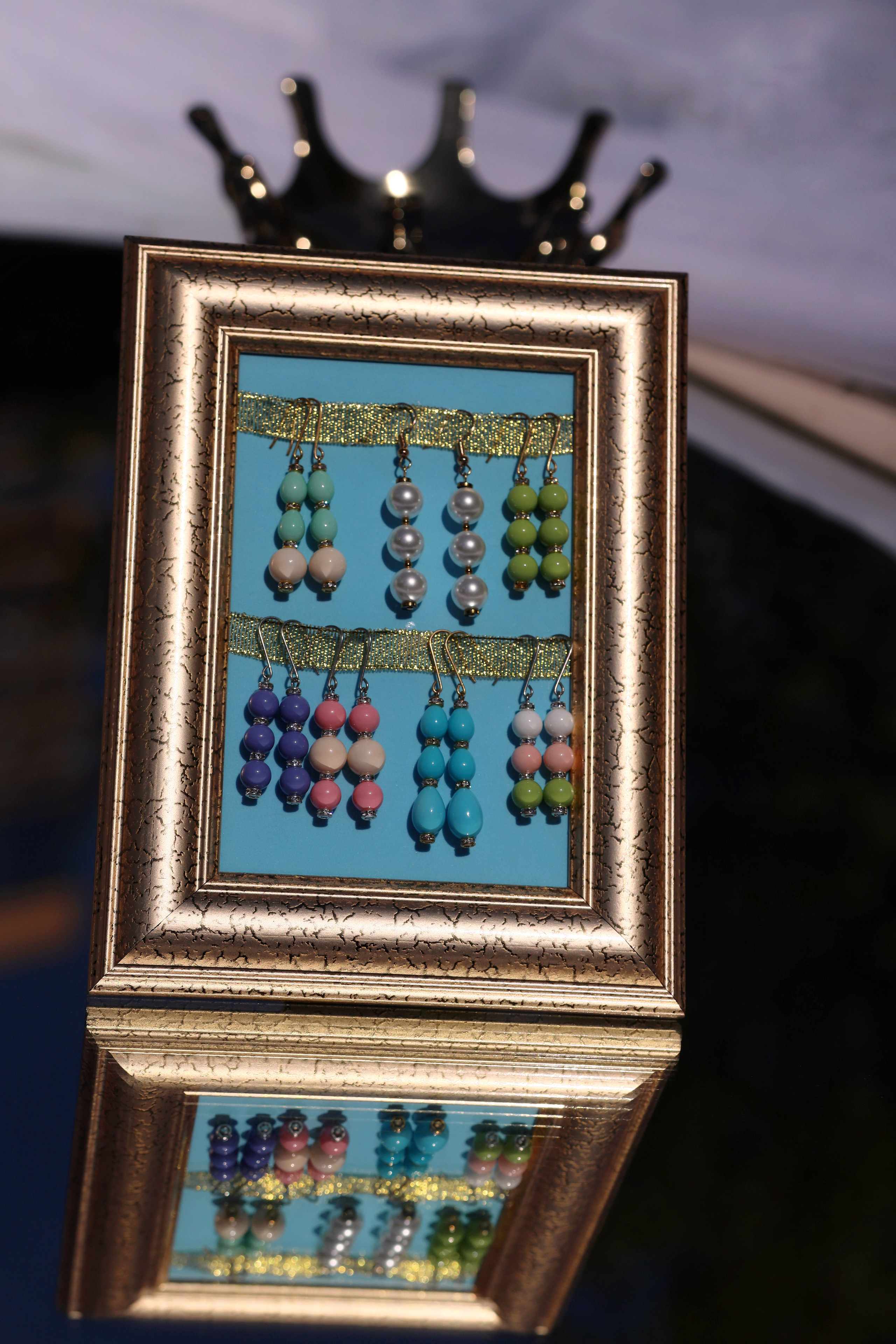 Съёмка украшений @elena.arlen. Семейный и детский фотограф Монахова Екатерина, Москва