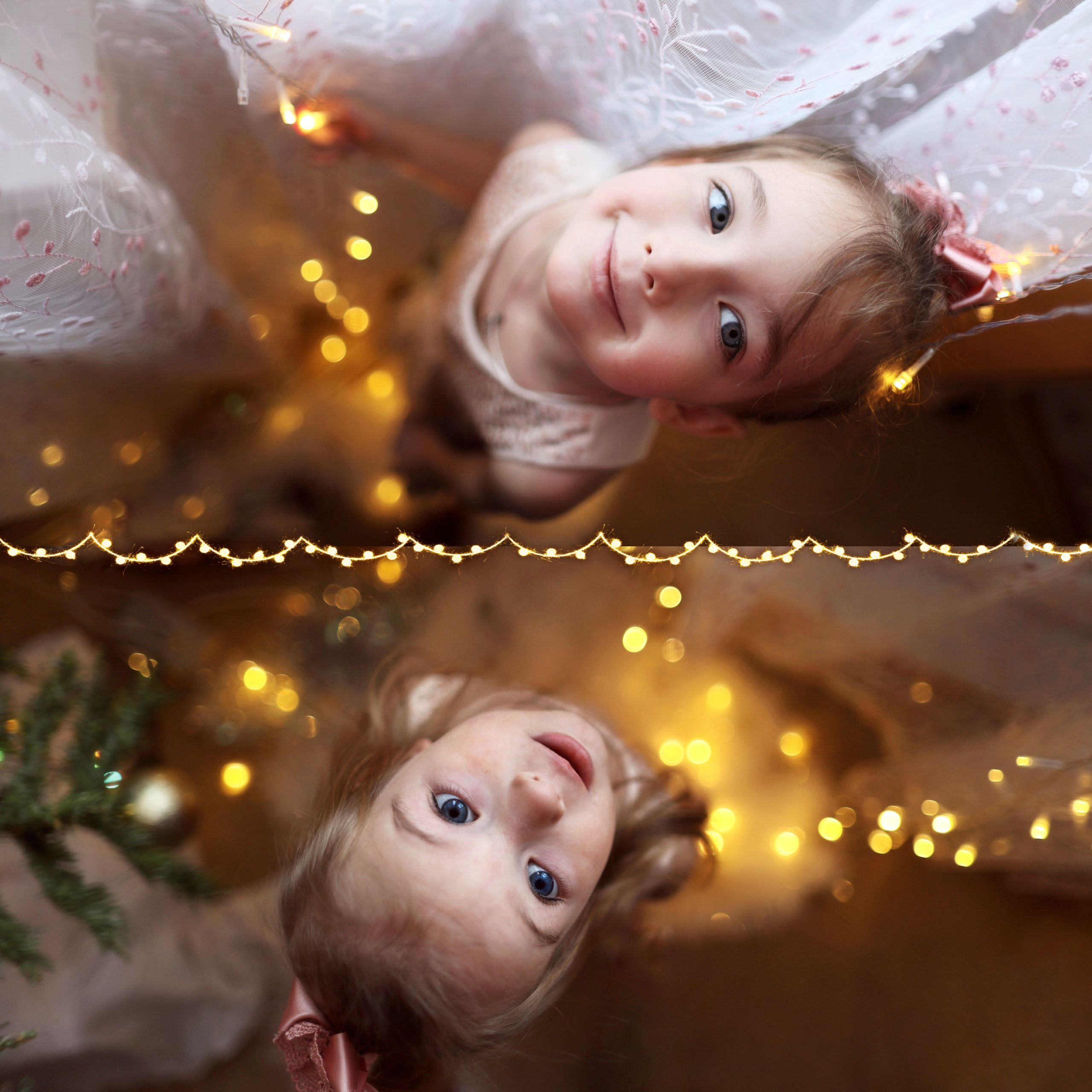 Дети. Семейный и детский фотограф Монахова Екатерина, Москва