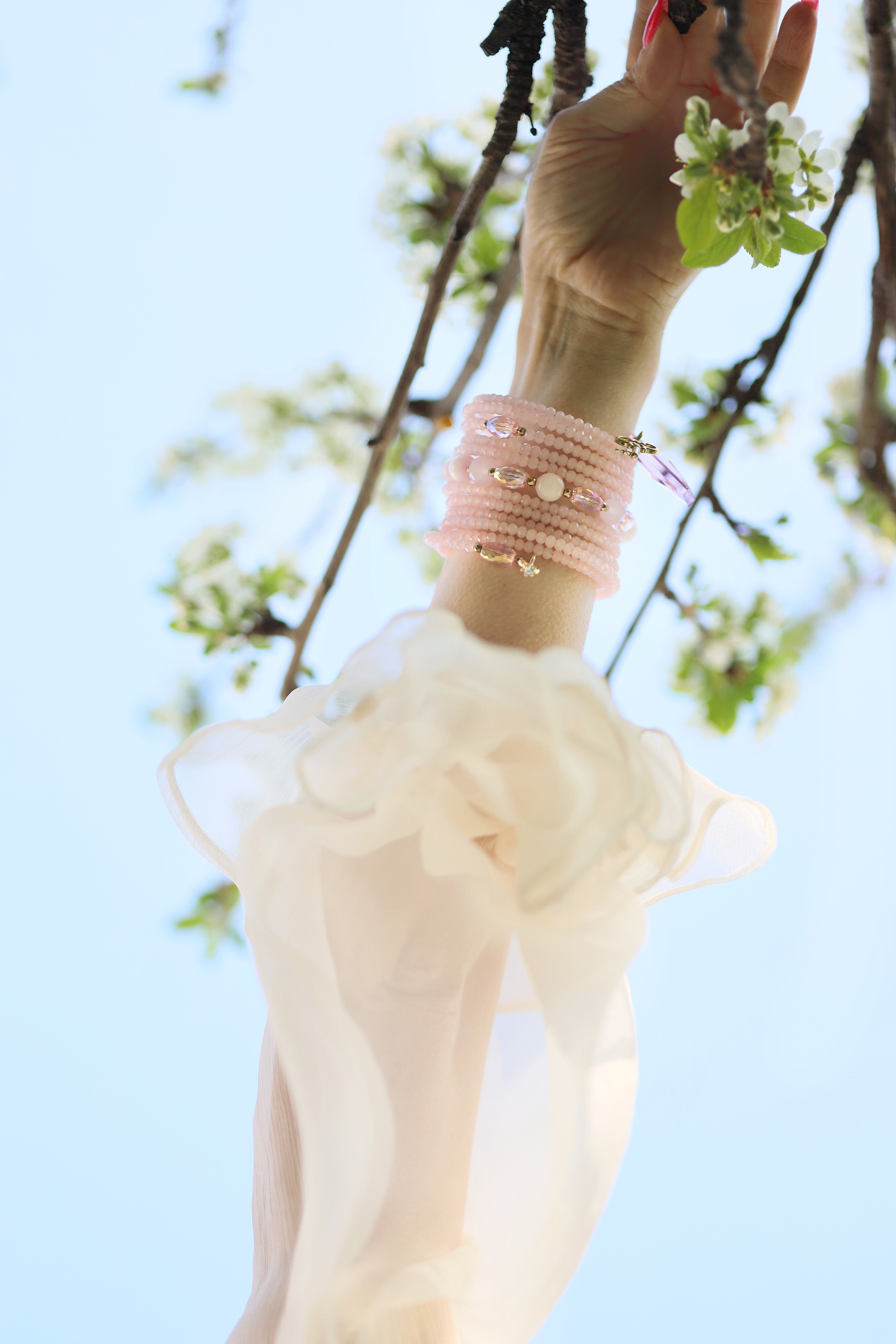 Съёмка украшений @elena.arlen. Семейный и детский фотограф Монахова Екатерина, Москва